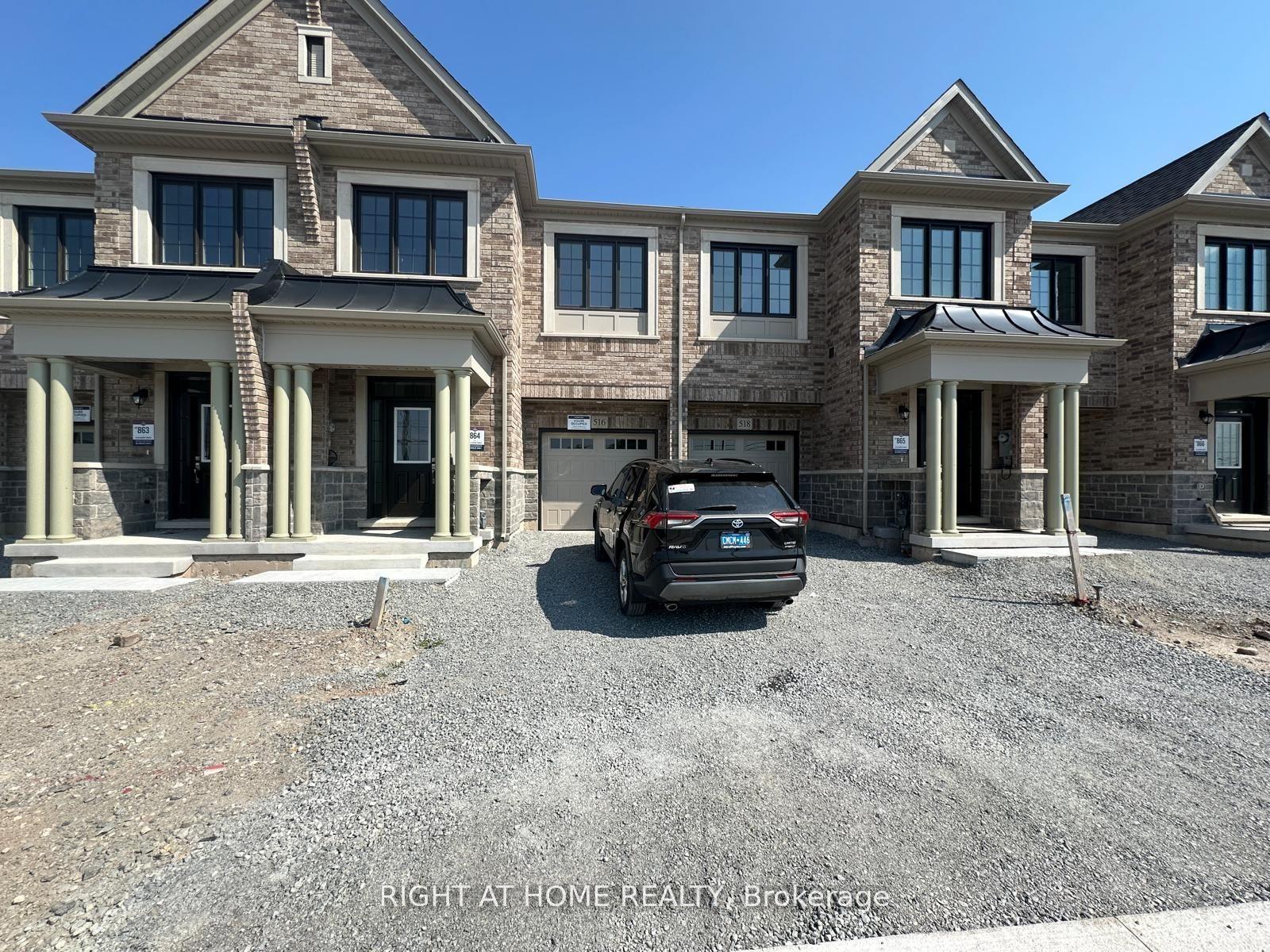 Photo 1 of 516 Celandine Terrace, Milton, Walker — HOMEH