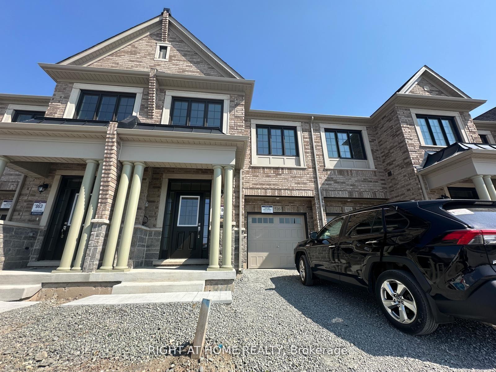 Photo 2 of 516 Celandine Terrace, Milton, Walker — HOMEH