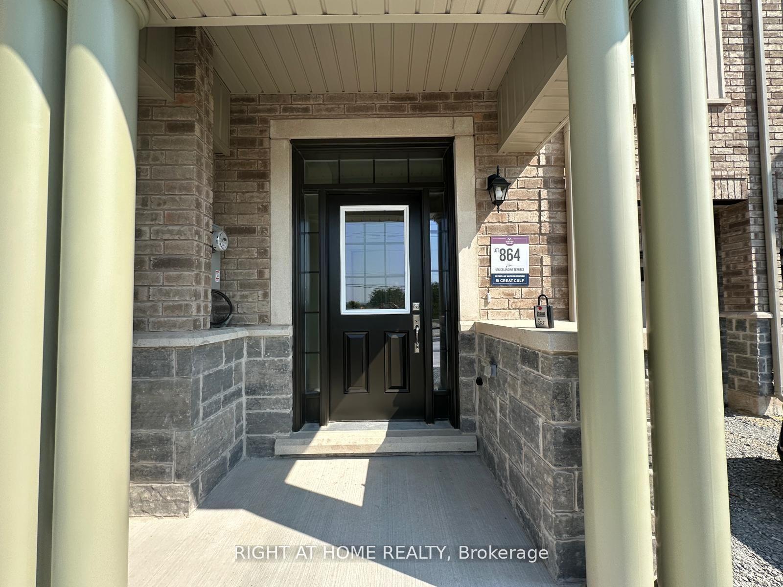 Photo 4 of 516 Celandine Terrace, Milton, Walker — HOMEH
