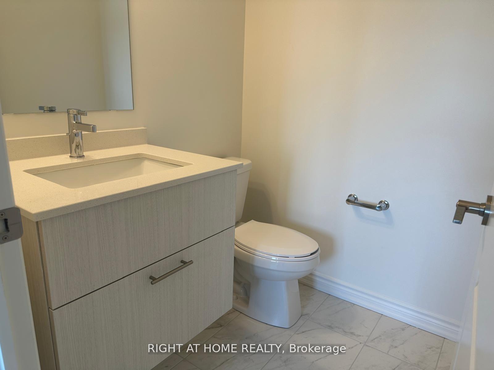 Photo 5 of 516 Celandine Terrace, Milton, Walker — HOMEH