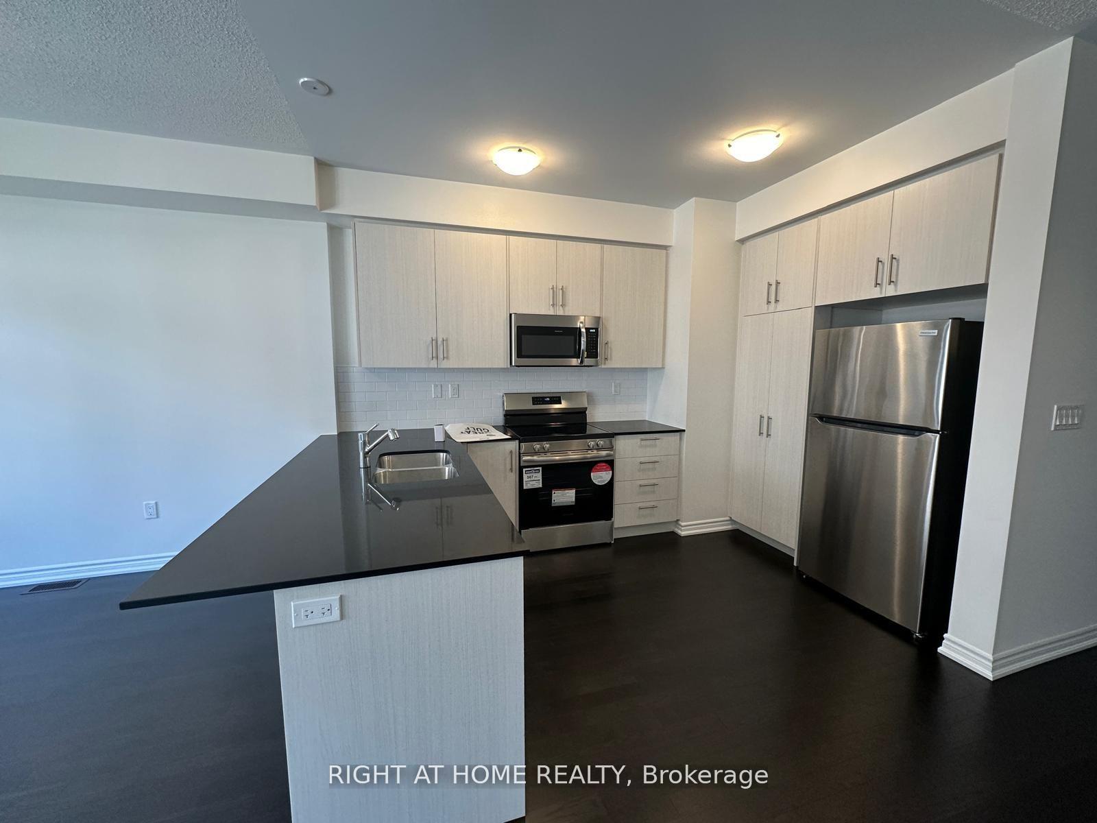 Photo 6 of 516 Celandine Terrace, Milton, Walker — HOMEH