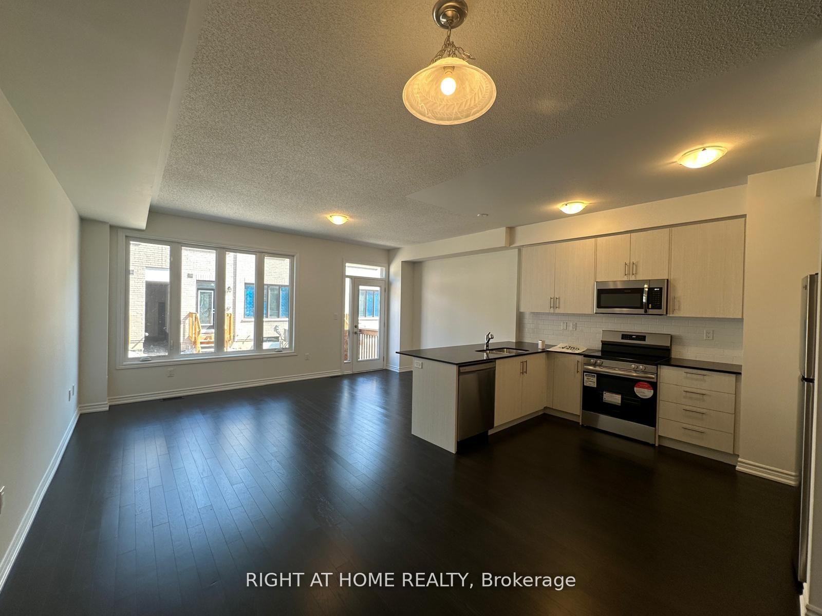 Photo 7 of 516 Celandine Terrace, Milton, Walker — HOMEH
