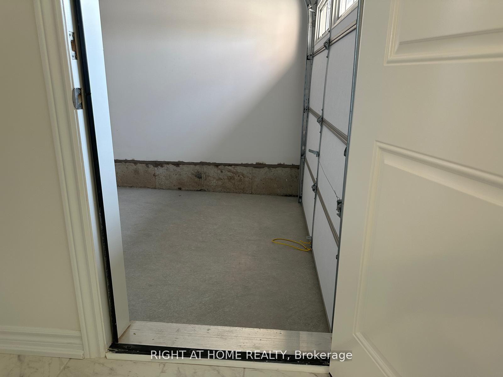 Photo 9 of 516 Celandine Terrace, Milton, Walker — HOMEH