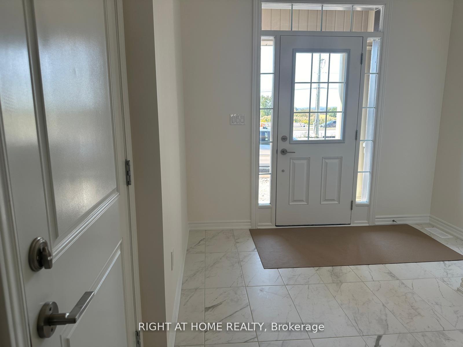 Photo 10 of 516 Celandine Terrace, Milton, Walker — HOMEH