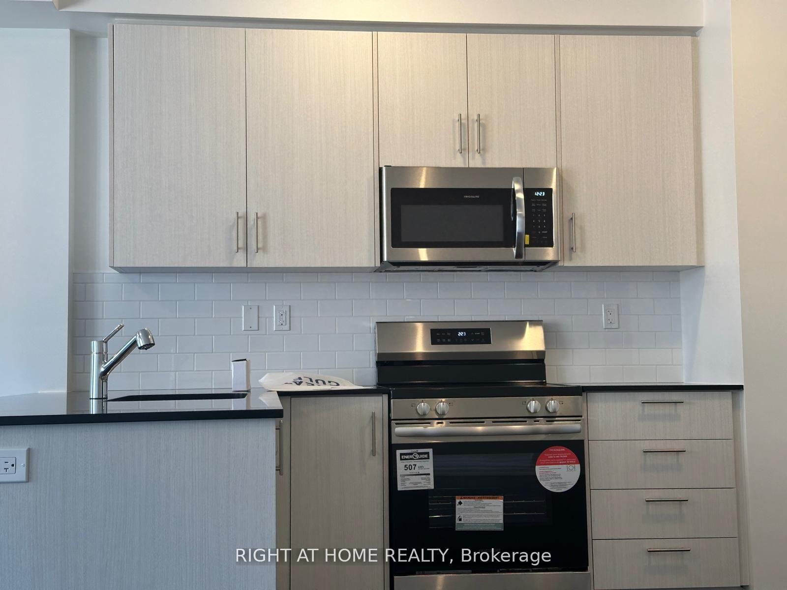 Photo 11 of 516 Celandine Terrace, Milton, Walker — HOMEH