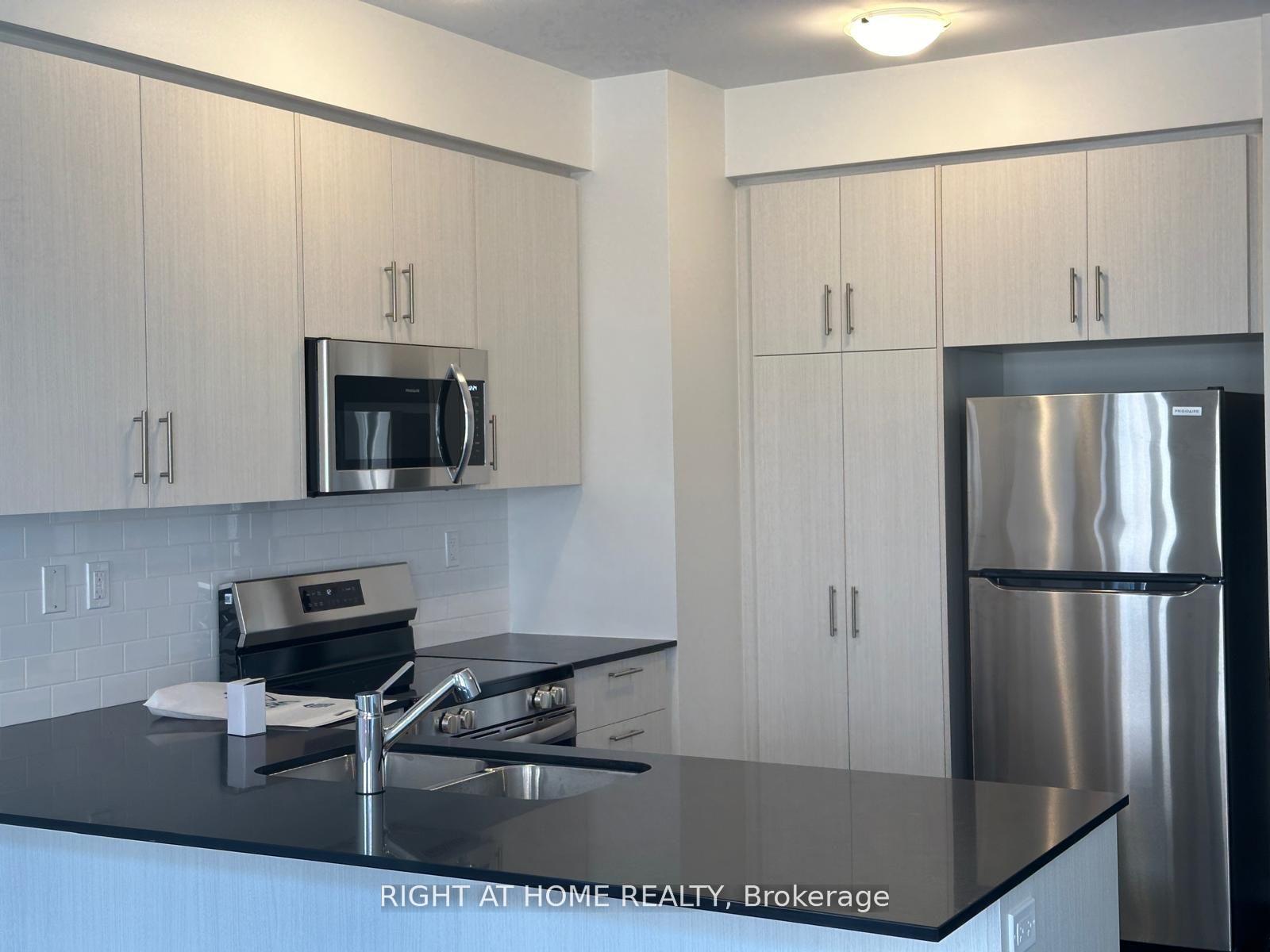 Photo 12 of 516 Celandine Terrace, Milton, Walker — HOMEH