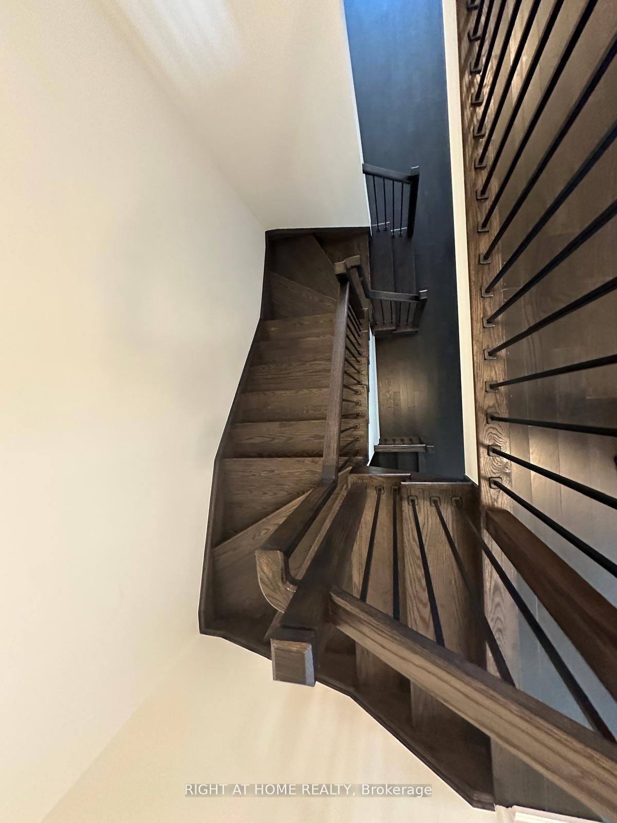 Photo 14 of 516 Celandine Terrace, Milton, Walker — HOMEH