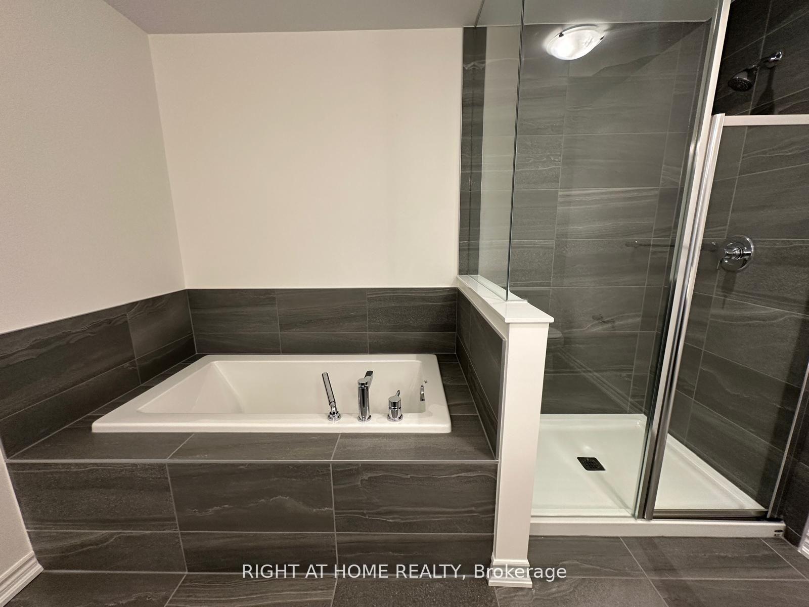 Photo 17 of 516 Celandine Terrace, Milton, Walker — HOMEH