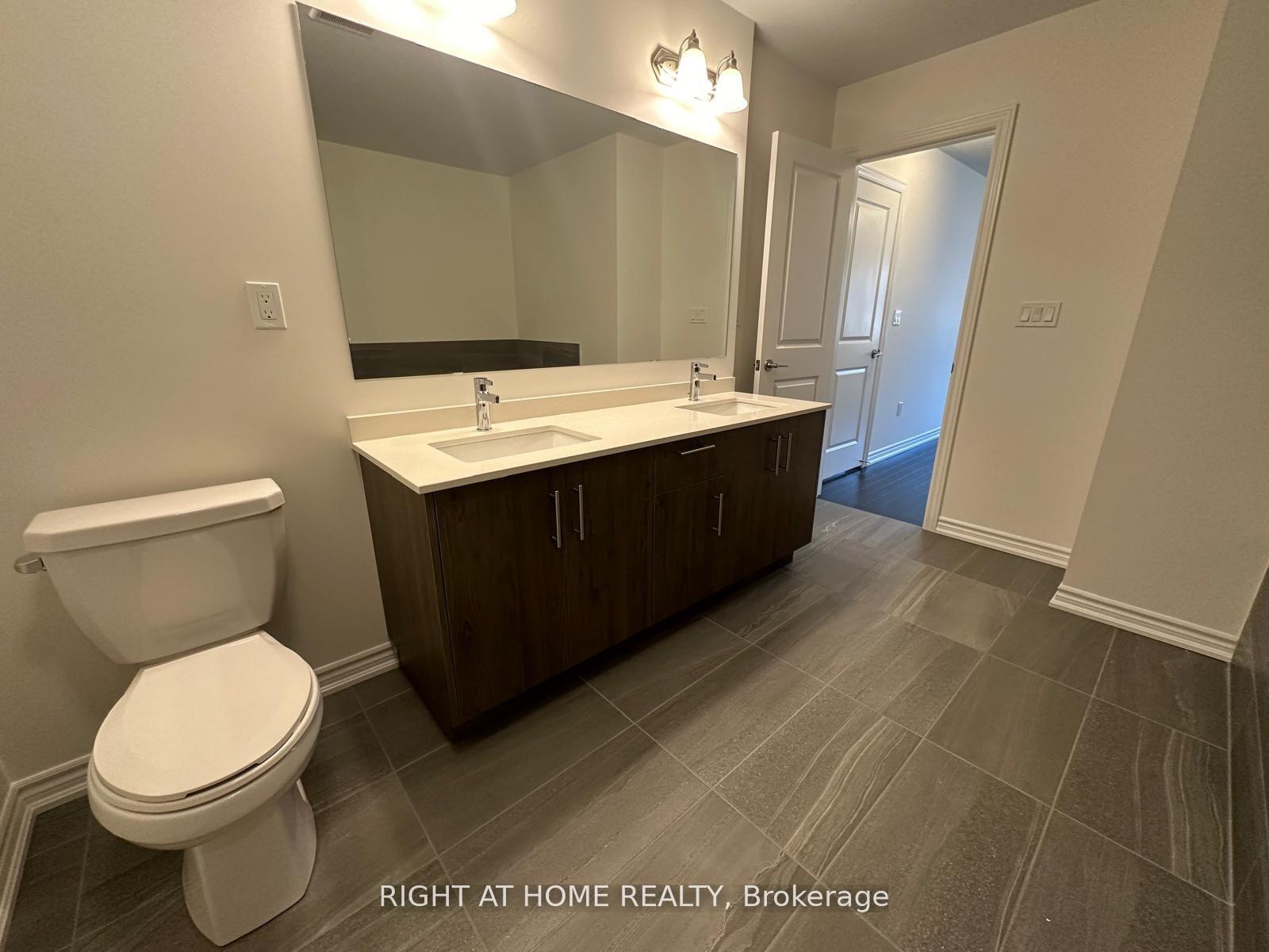 Photo 18 of 516 Celandine Terrace, Milton, Walker — HOMEH