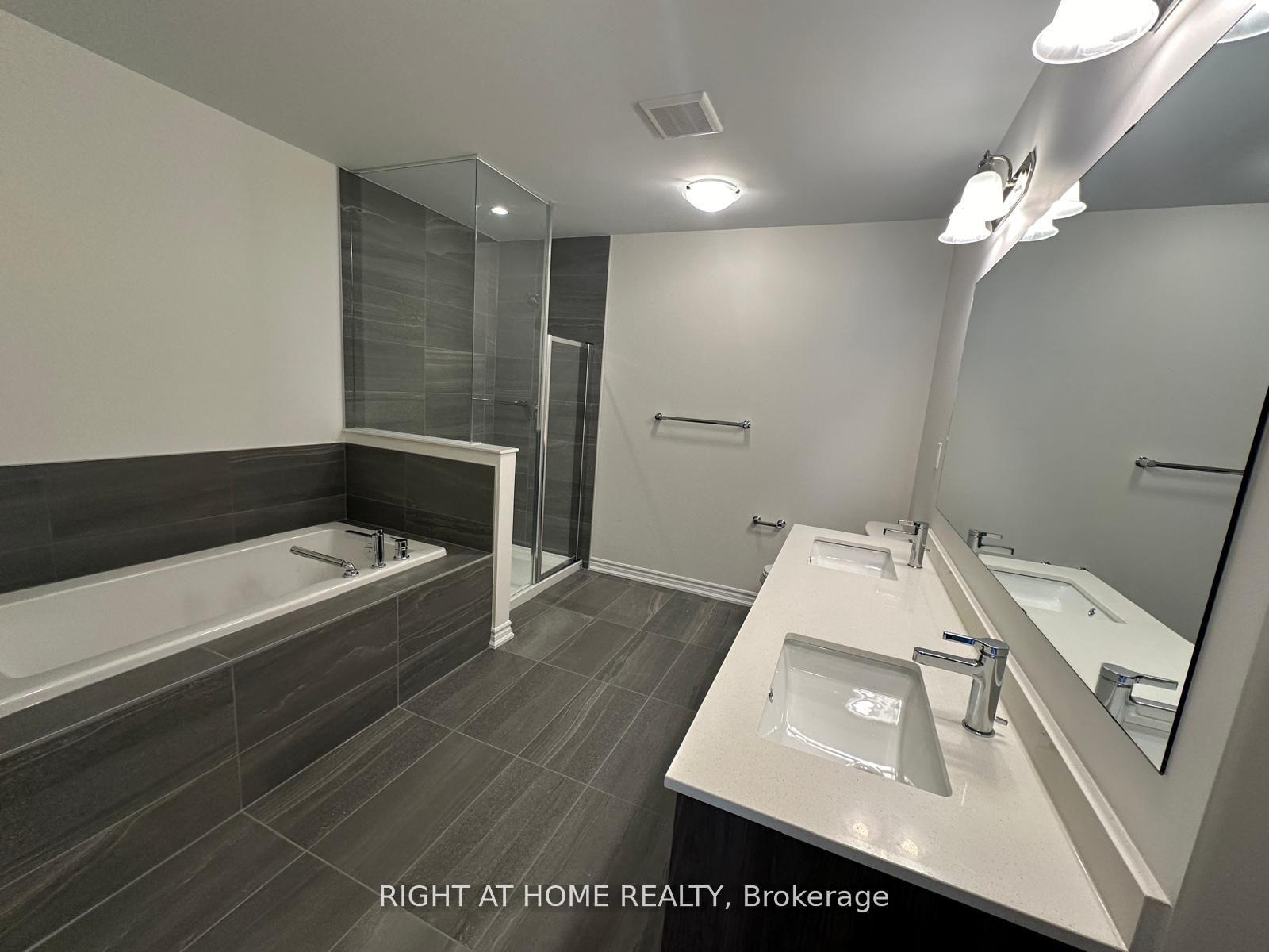 Photo 19 of 516 Celandine Terrace, Milton, Walker — HOMEH
