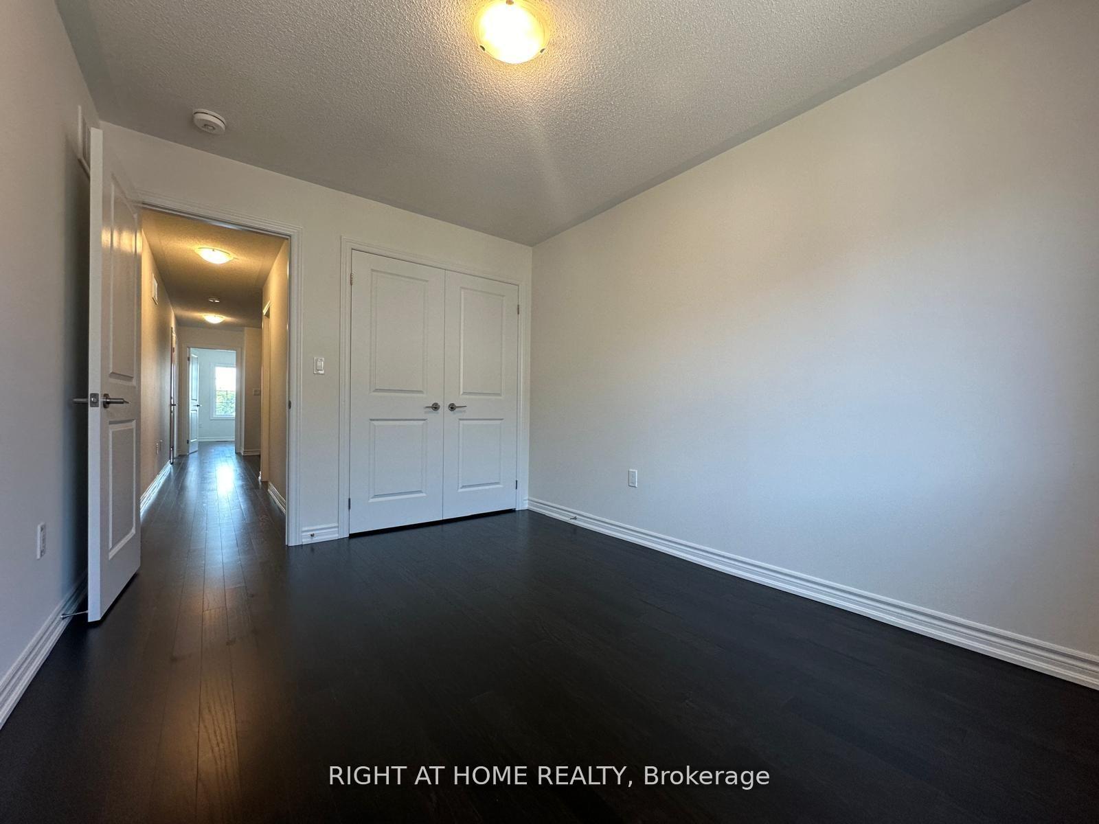 Photo 20 of 516 Celandine Terrace, Milton, Walker — HOMEH
