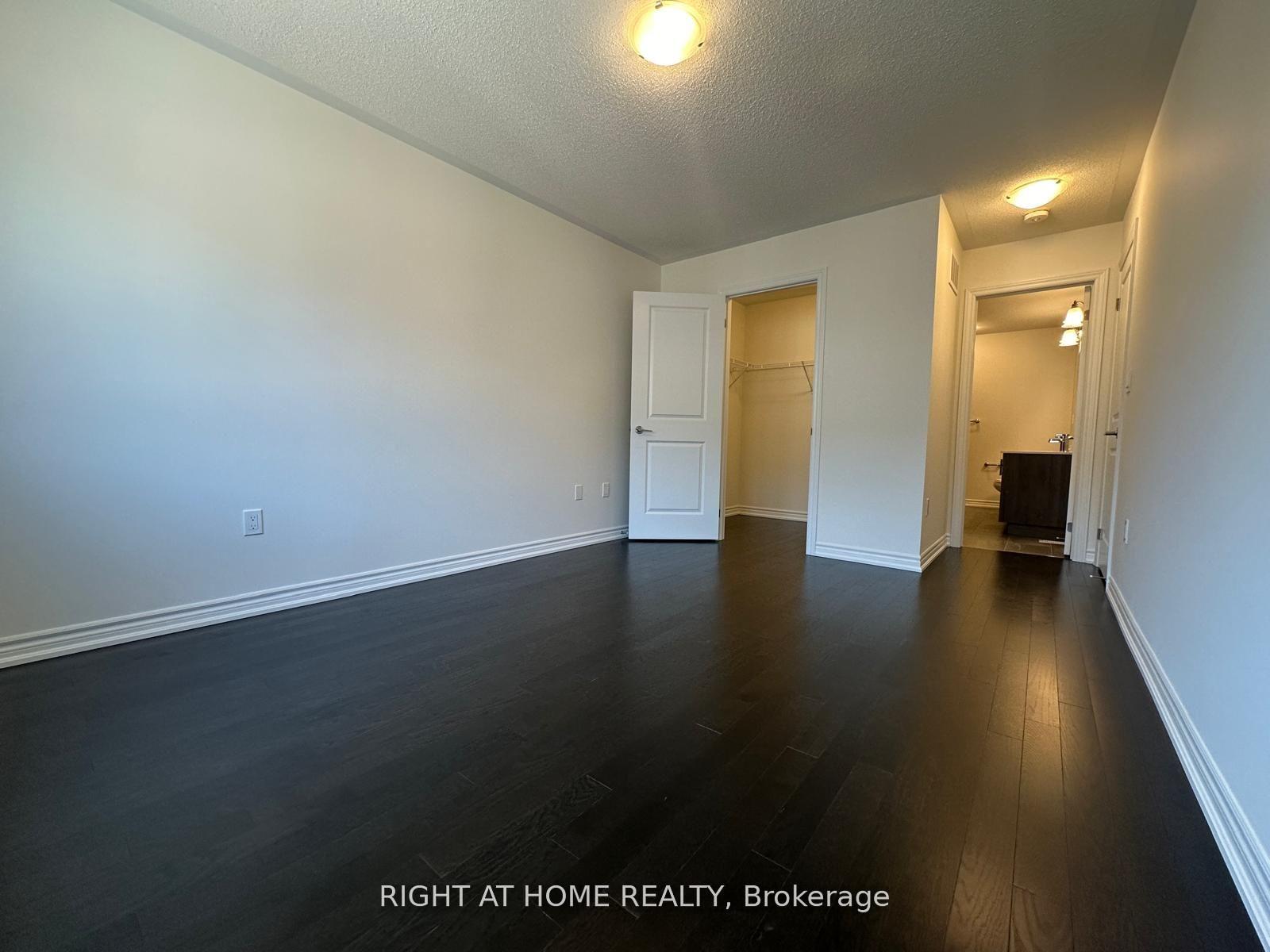 Photo 21 of 516 Celandine Terrace, Milton, Walker — HOMEH