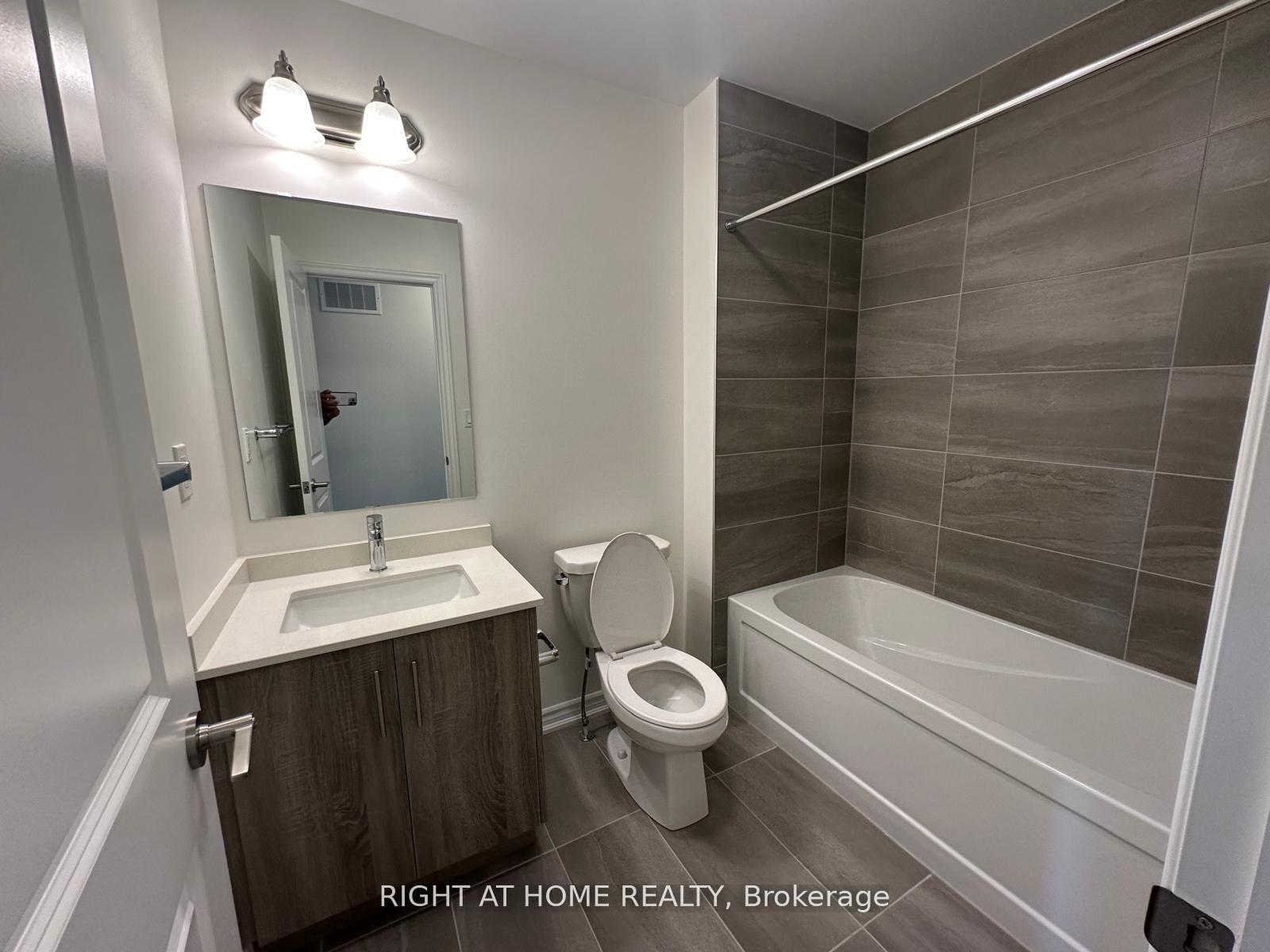 Photo 22 of 516 Celandine Terrace, Milton, Walker — HOMEH