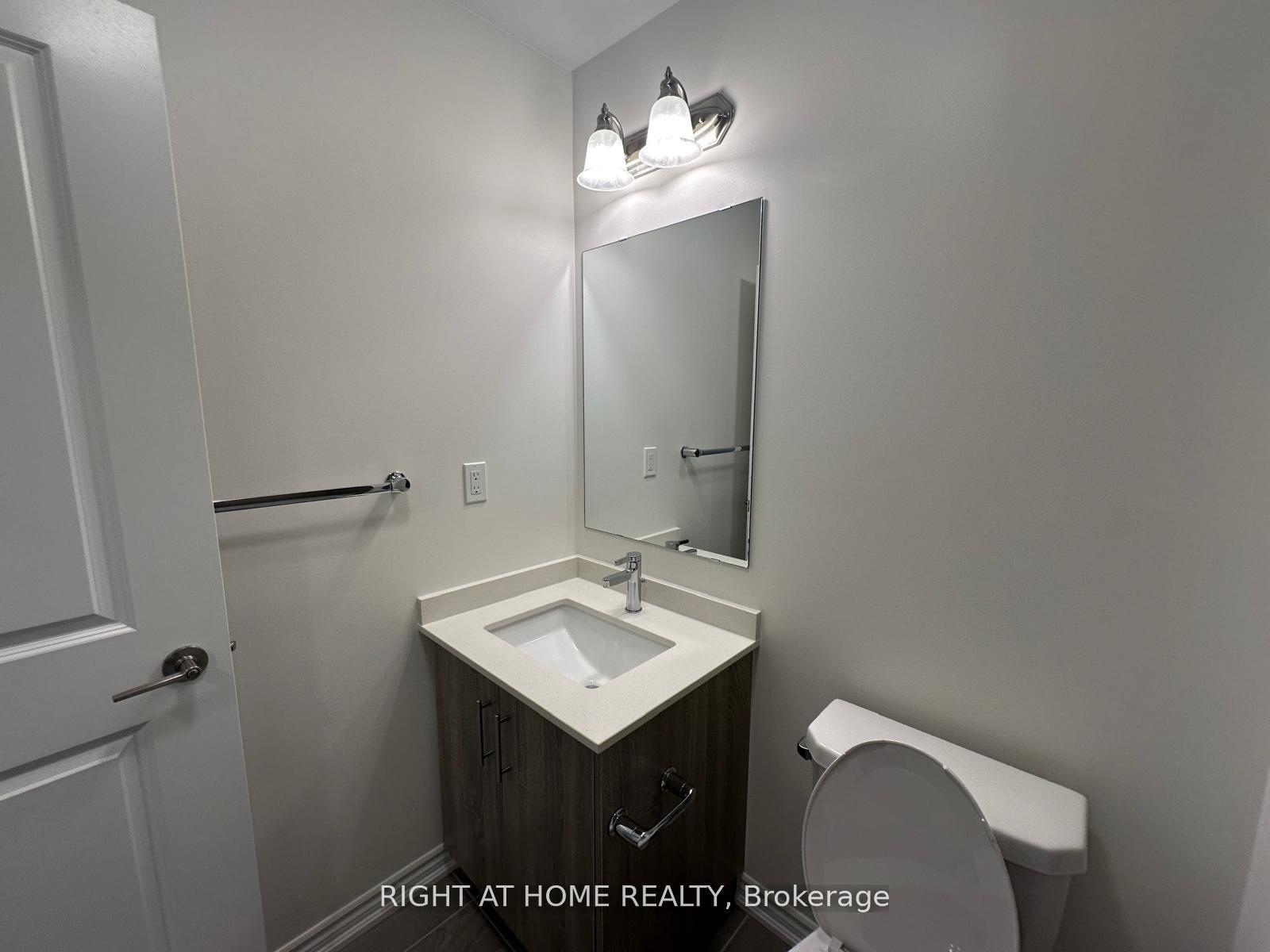 Photo 23 of 516 Celandine Terrace, Milton, Walker — HOMEH