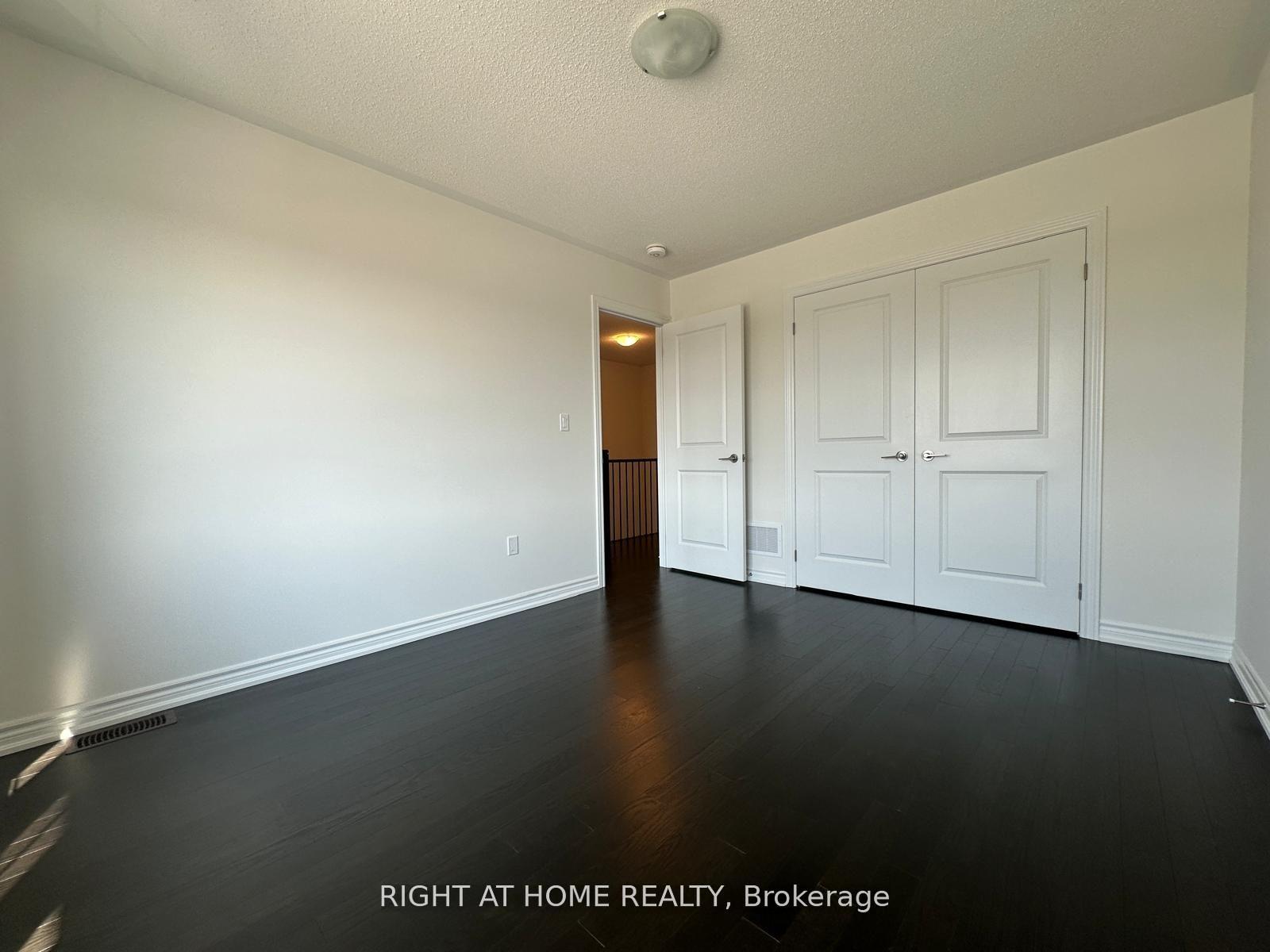 Photo 25 of 516 Celandine Terrace, Milton, Walker — HOMEH