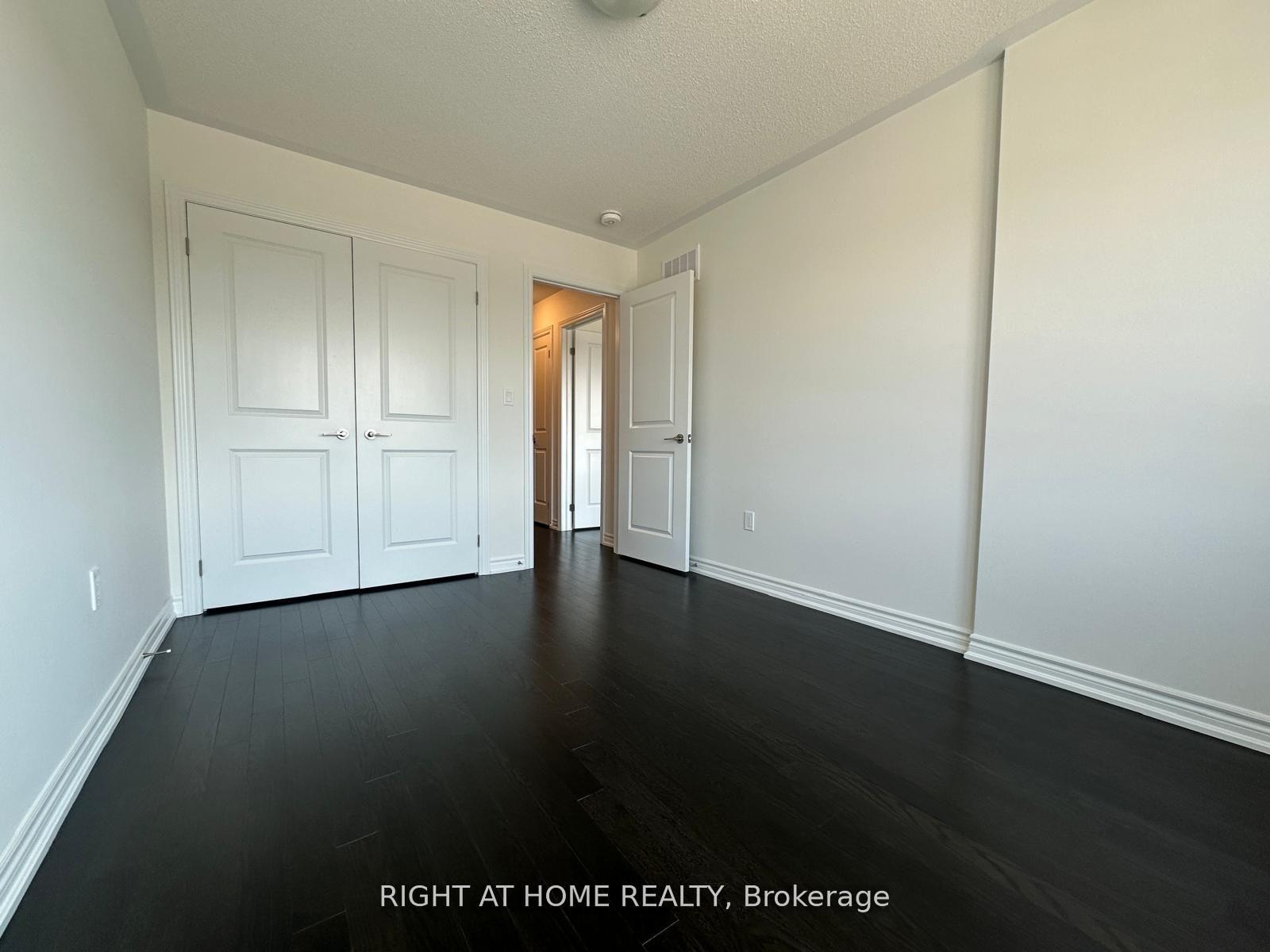 Photo 26 of 516 Celandine Terrace, Milton, Walker — HOMEH