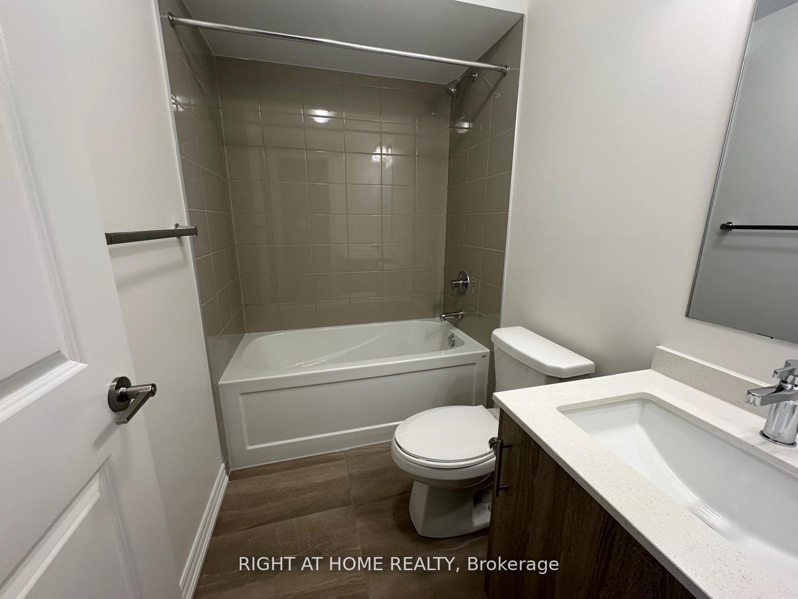 Photo 27 of 516 Celandine Terrace, Milton, Walker — HOMEH