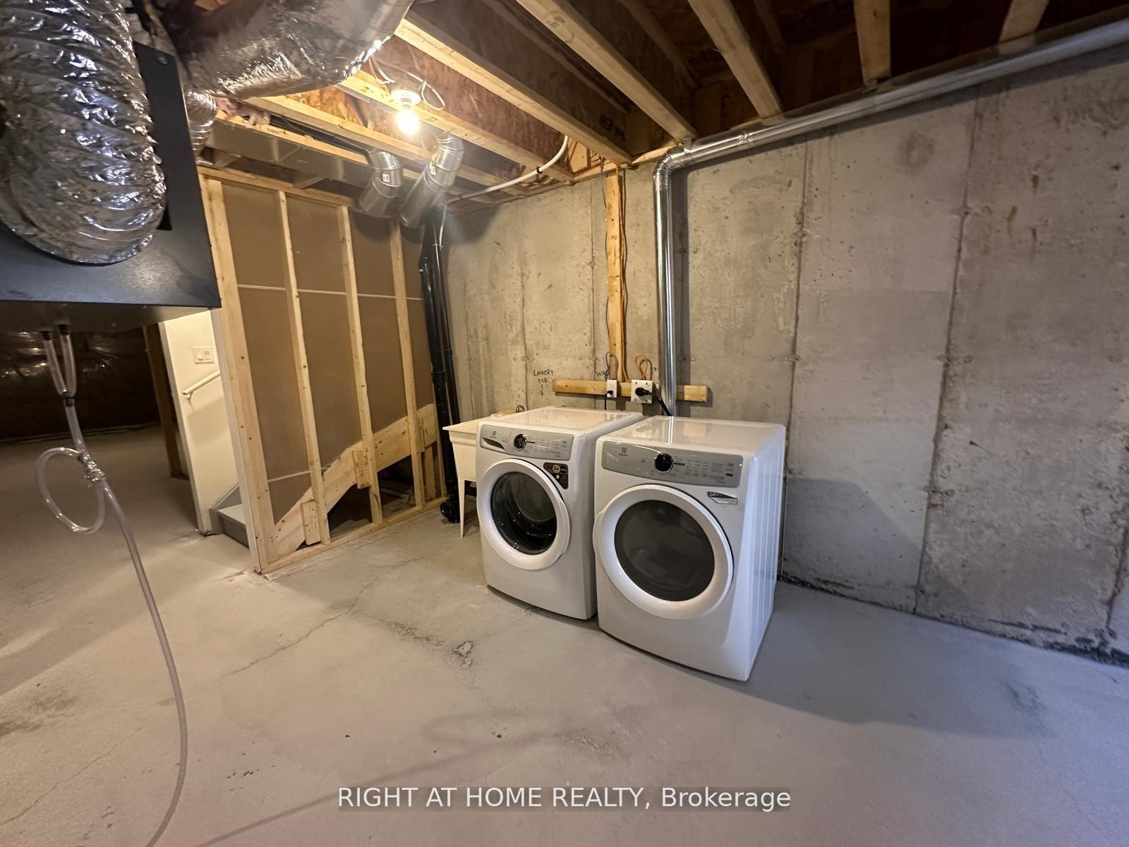 Photo 28 of 516 Celandine Terrace, Milton, Walker — HOMEH