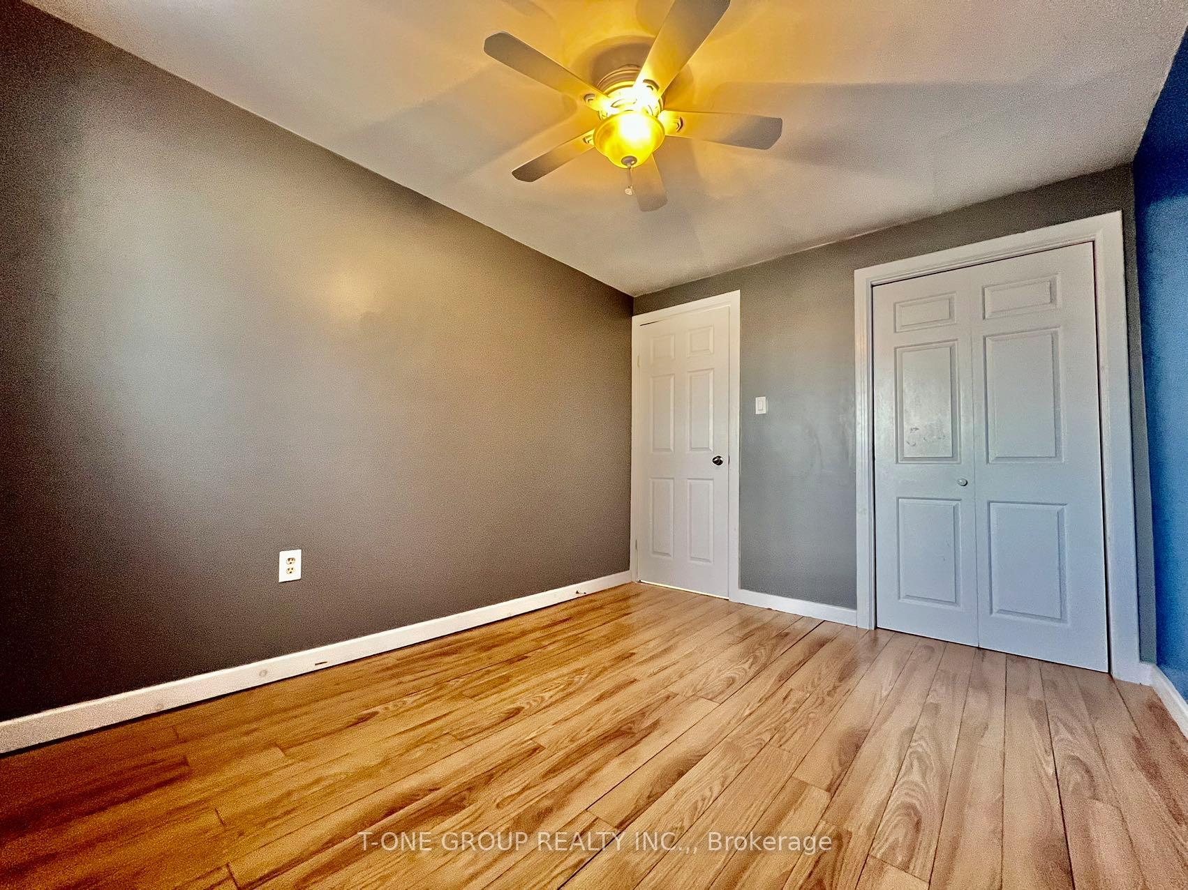 Photo 18 of 507 Upper Horning Road, Hamilton, Gurnett — HOMEH