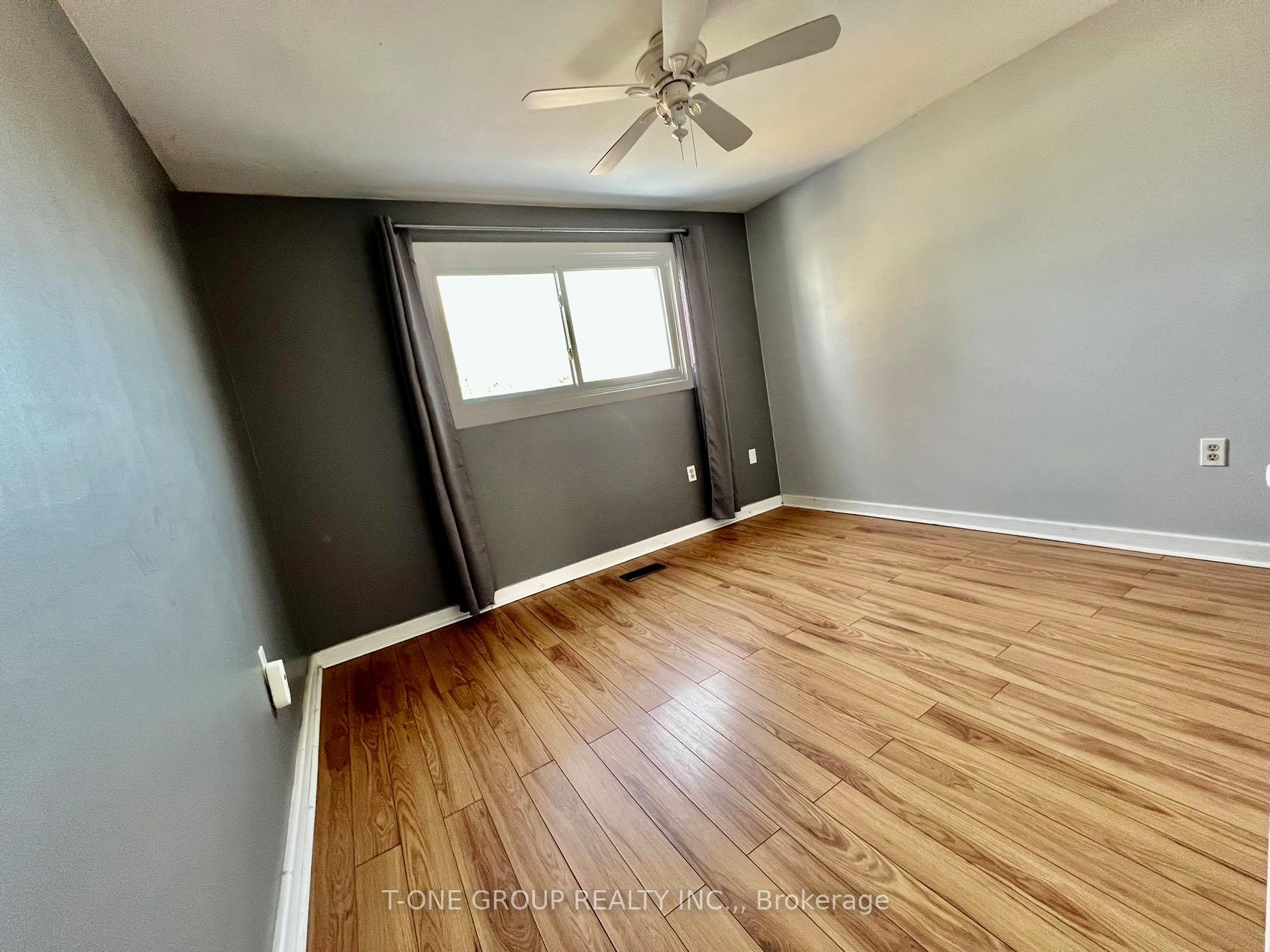 Photo 19 of 507 Upper Horning Road, Hamilton, Gurnett — HOMEH