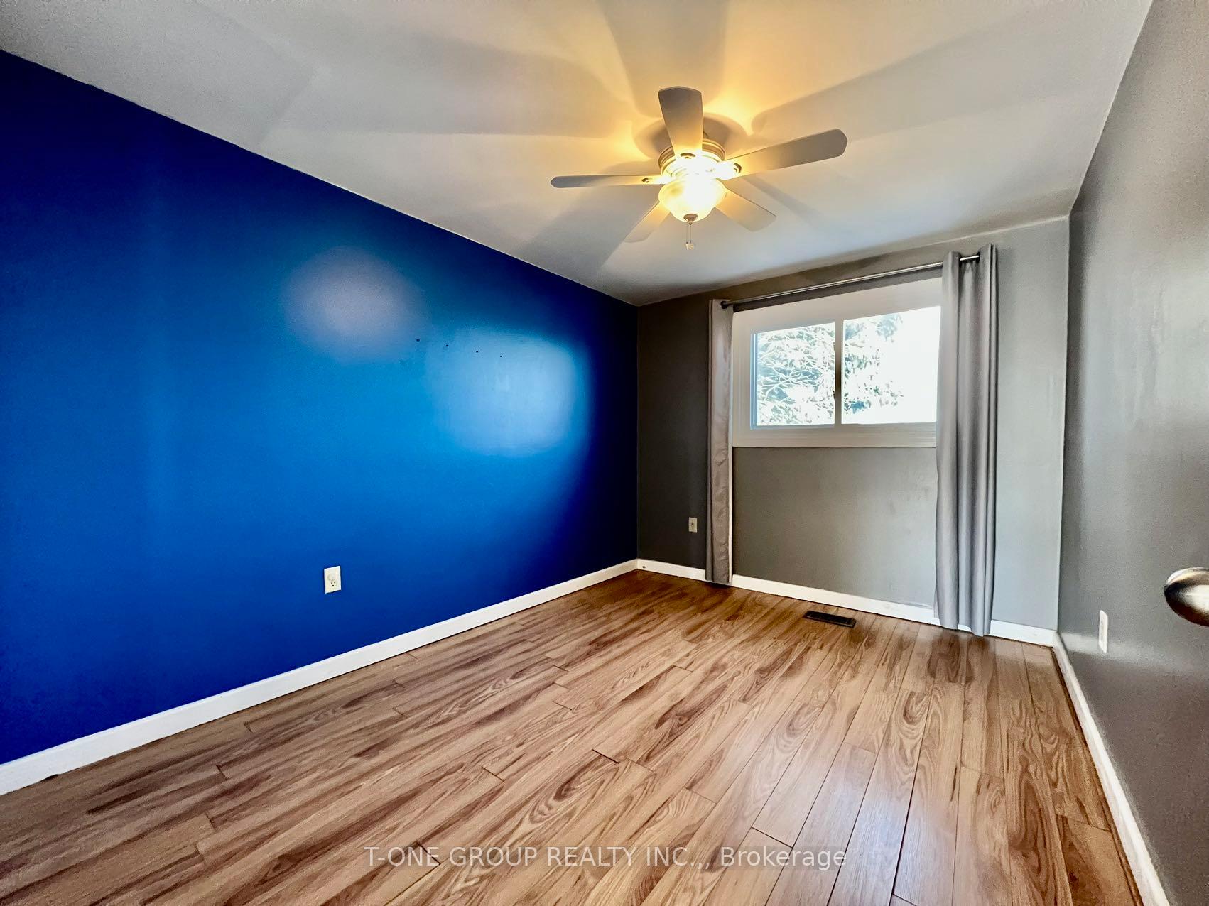 Photo 20 of 507 Upper Horning Road, Hamilton, Gurnett — HOMEH