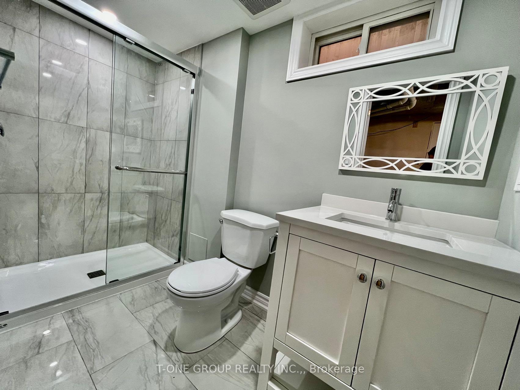 Photo 25 of 507 Upper Horning Road, Hamilton, Gurnett — HOMEH