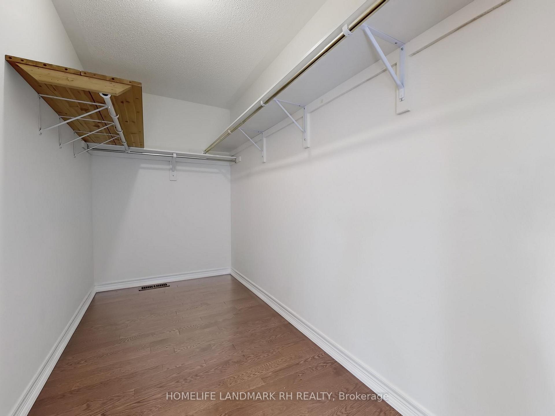 Photo 26 of 77 Collier Crescent, Markham, Wismer — HOMEH