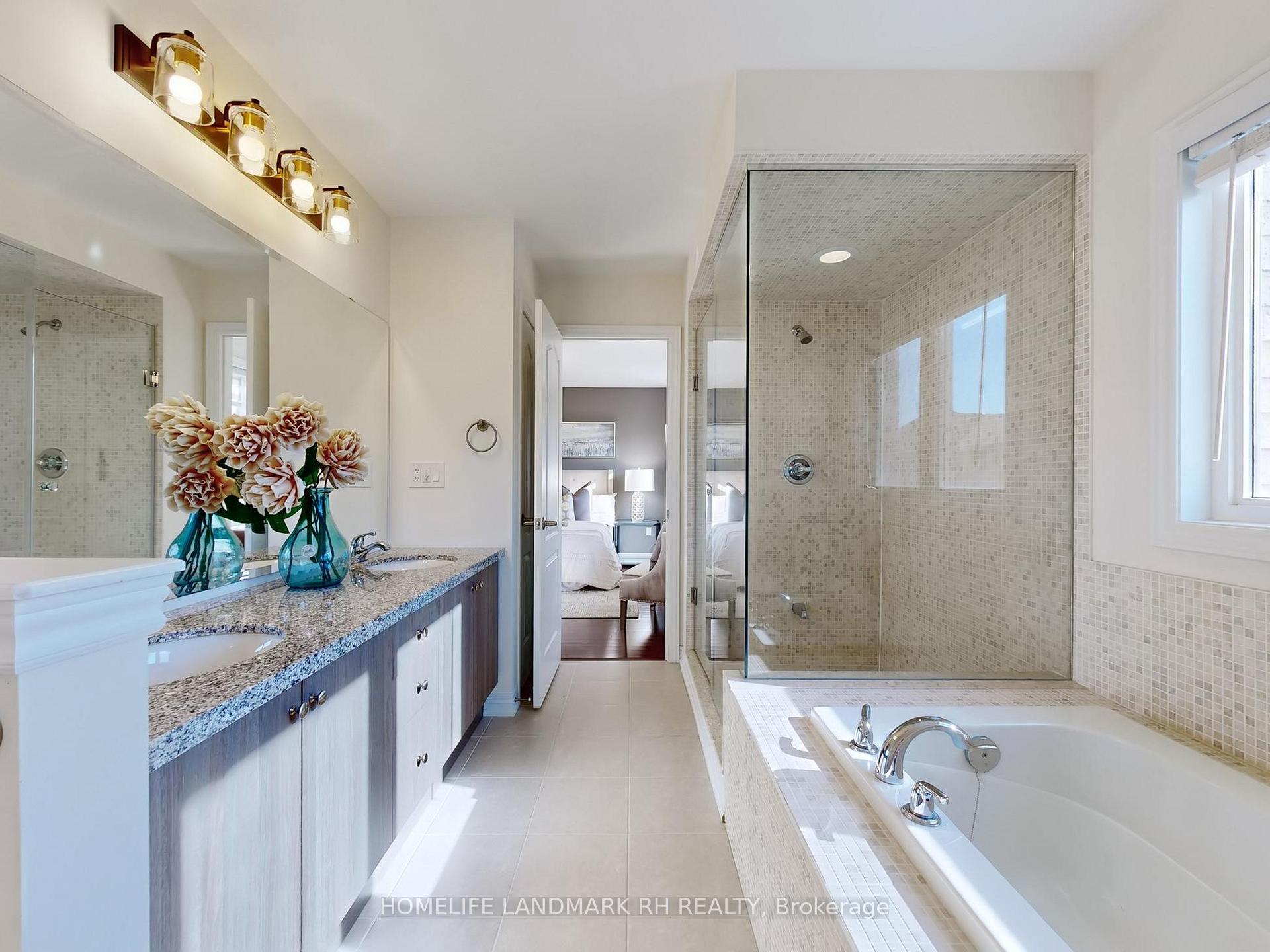 Photo 28 of 77 Collier Crescent, Markham, Wismer — HOMEH