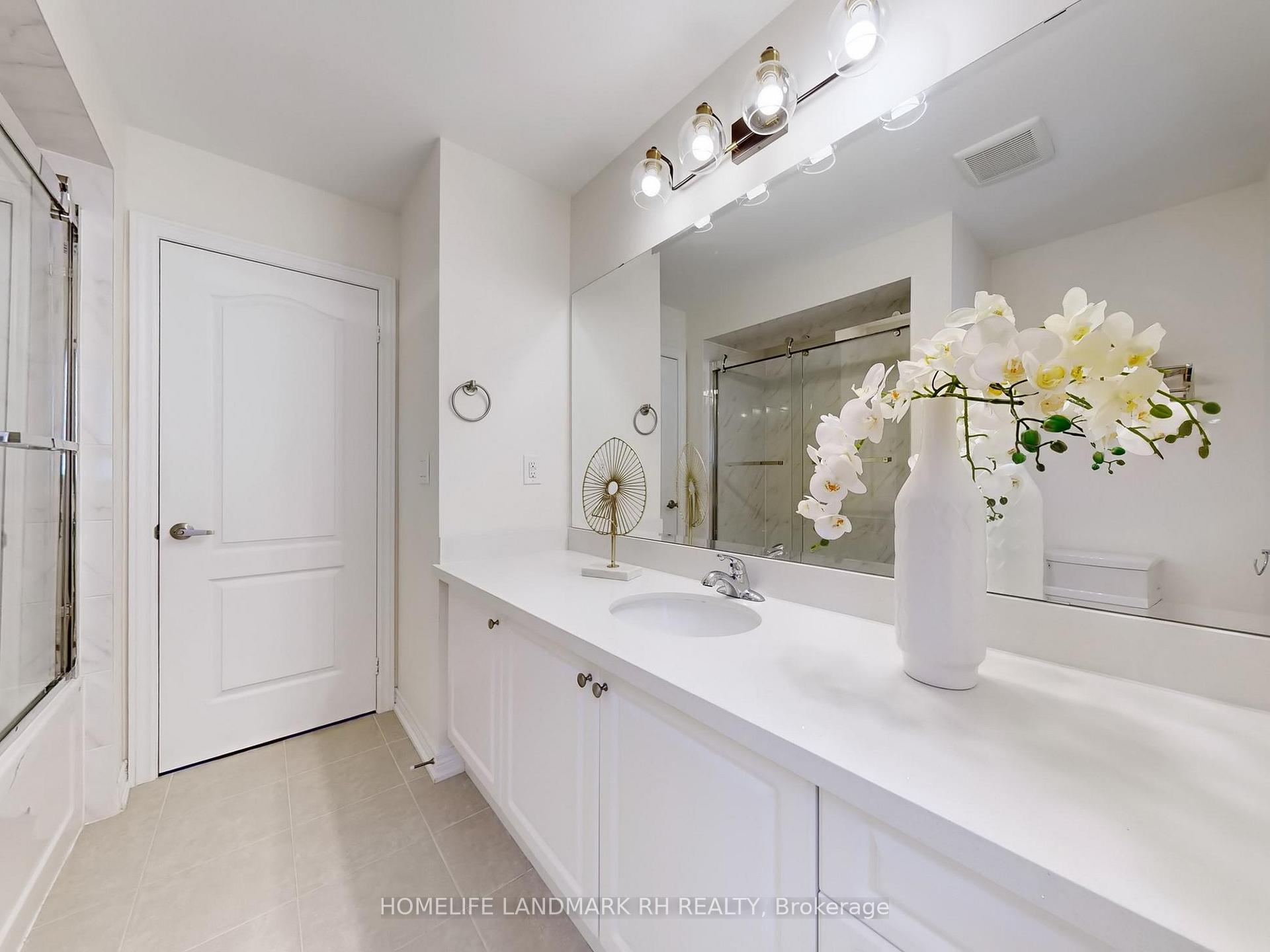 Photo 30 of 77 Collier Crescent, Markham, Wismer — HOMEH