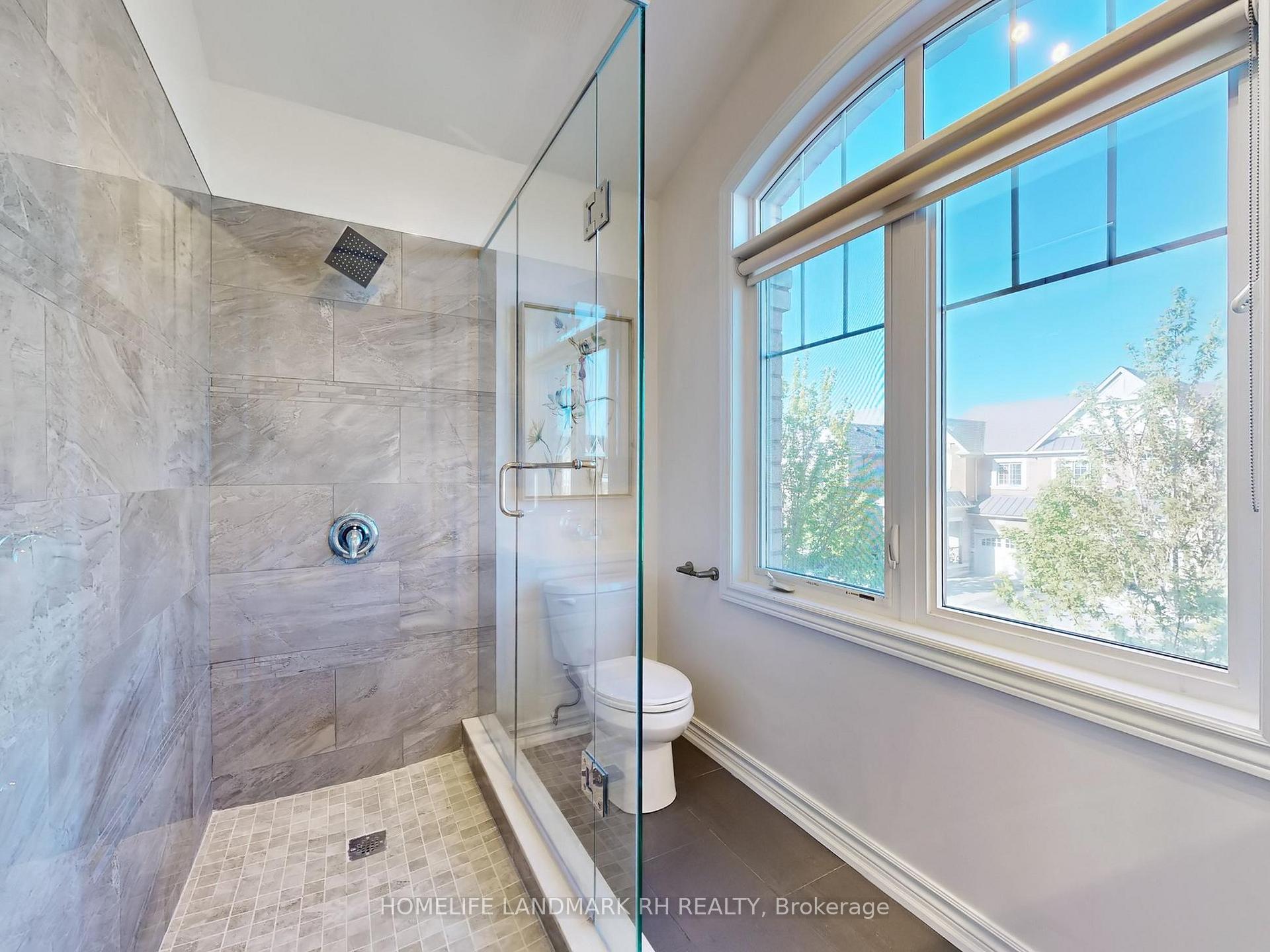 Photo 34 of 77 Collier Crescent, Markham, Wismer — HOMEH