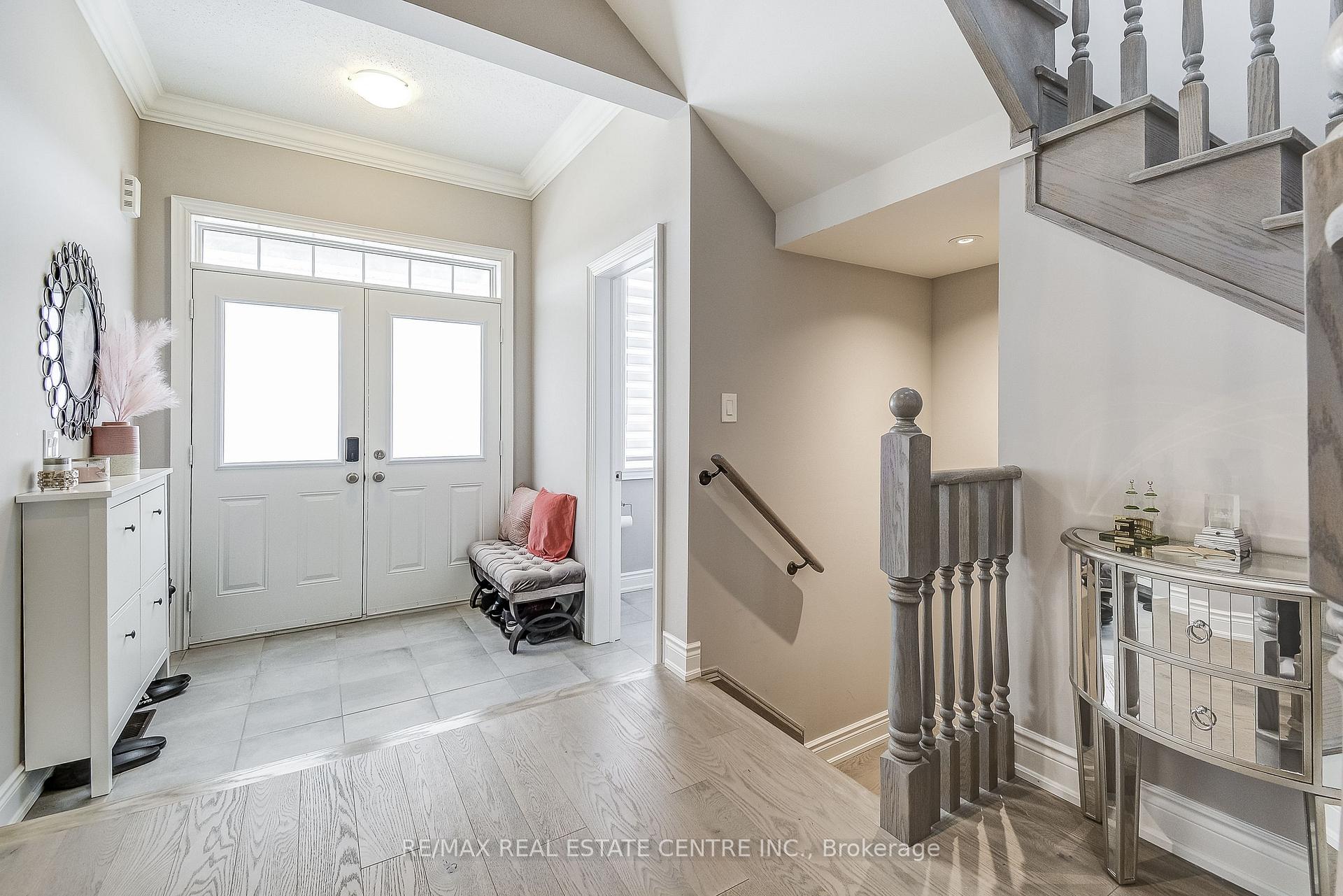 Photo 4 of 1578 Leger Way, Milton, Ford — HOMEH