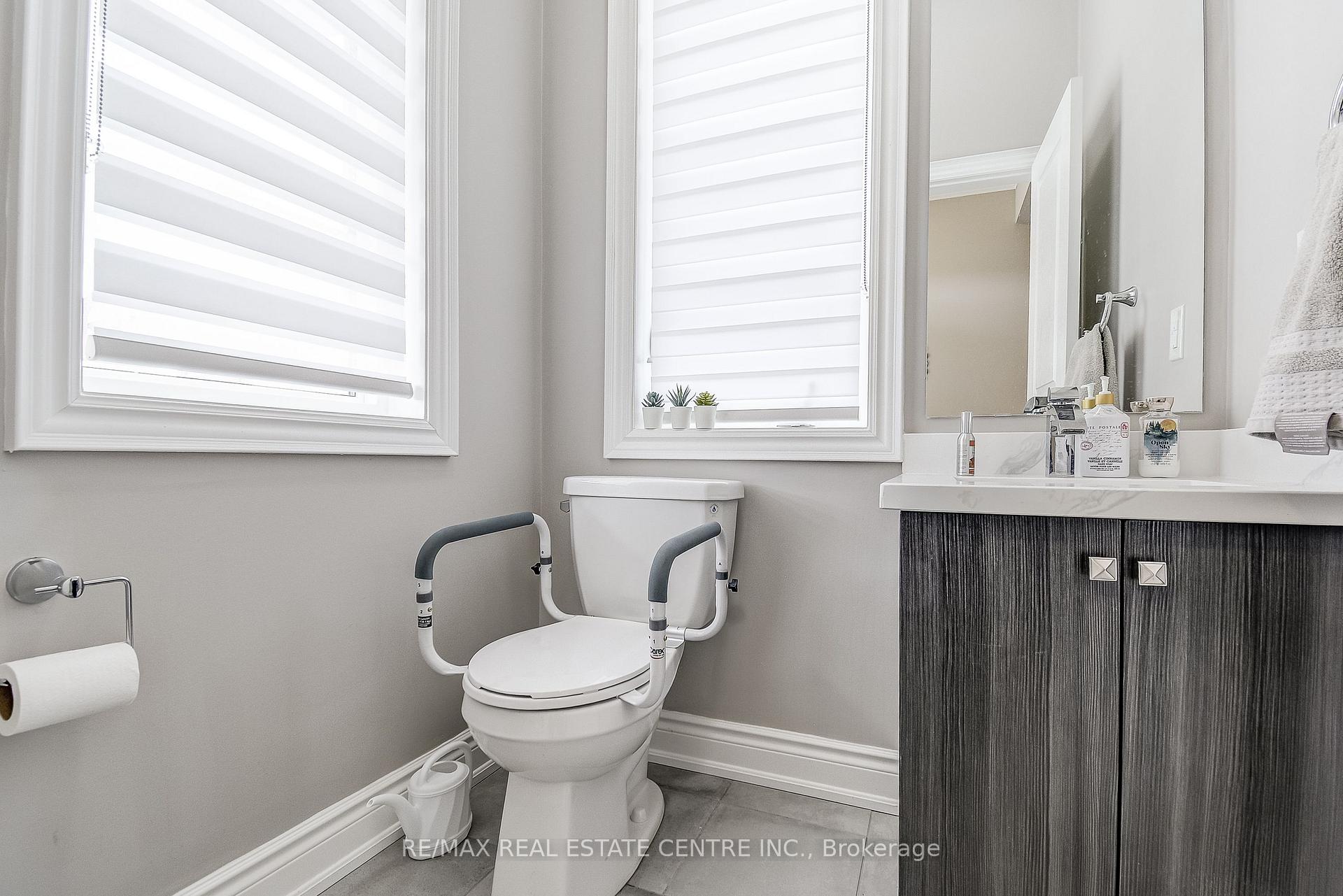 Photo 6 of 1578 Leger Way, Milton, Ford — HOMEH