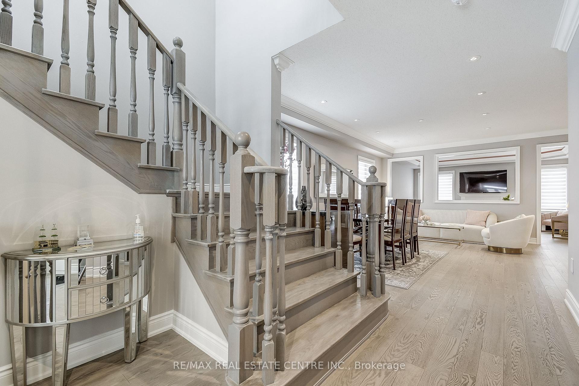 Photo 7 of 1578 Leger Way, Milton, Ford — HOMEH