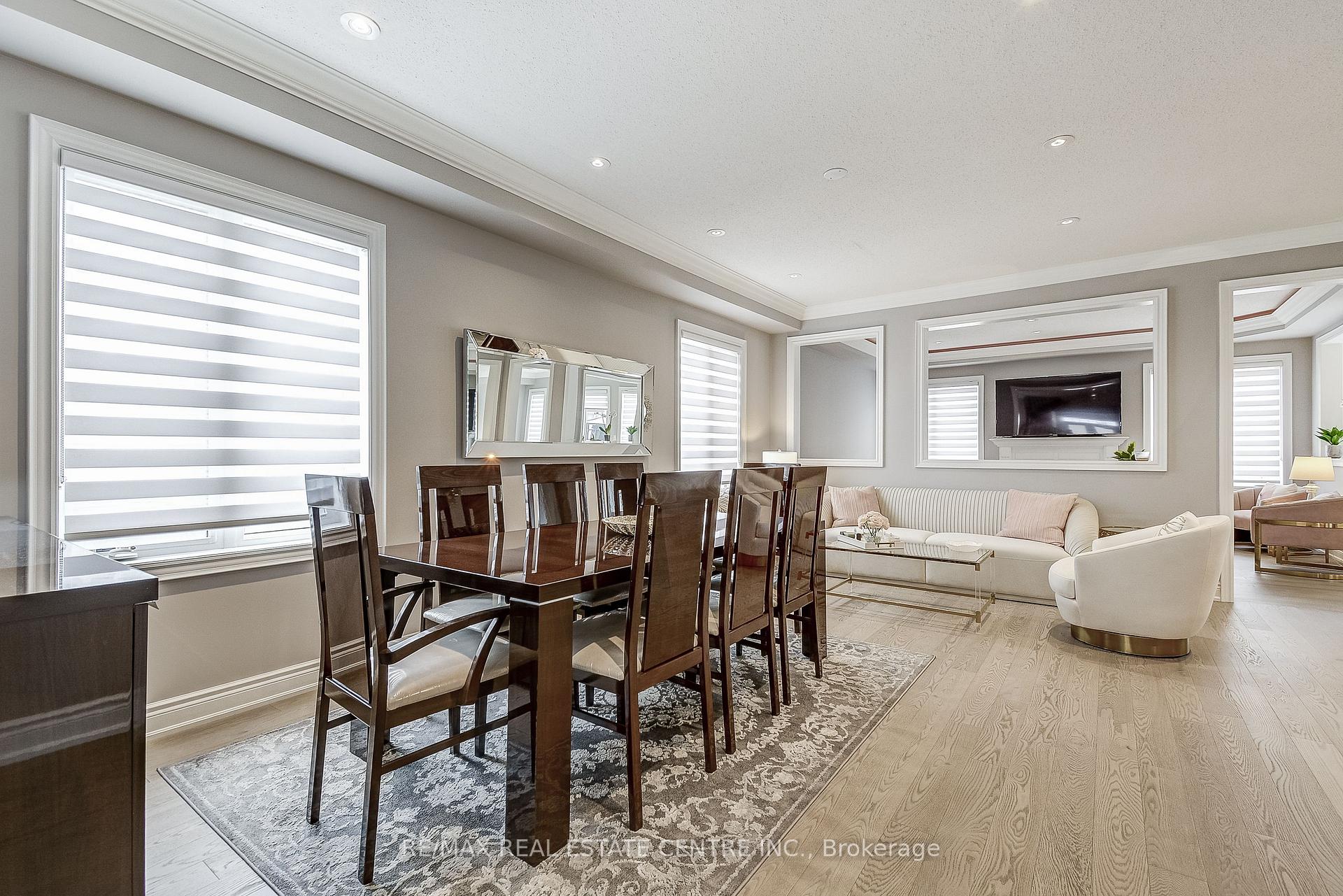 Photo 8 of 1578 Leger Way, Milton, Ford — HOMEH