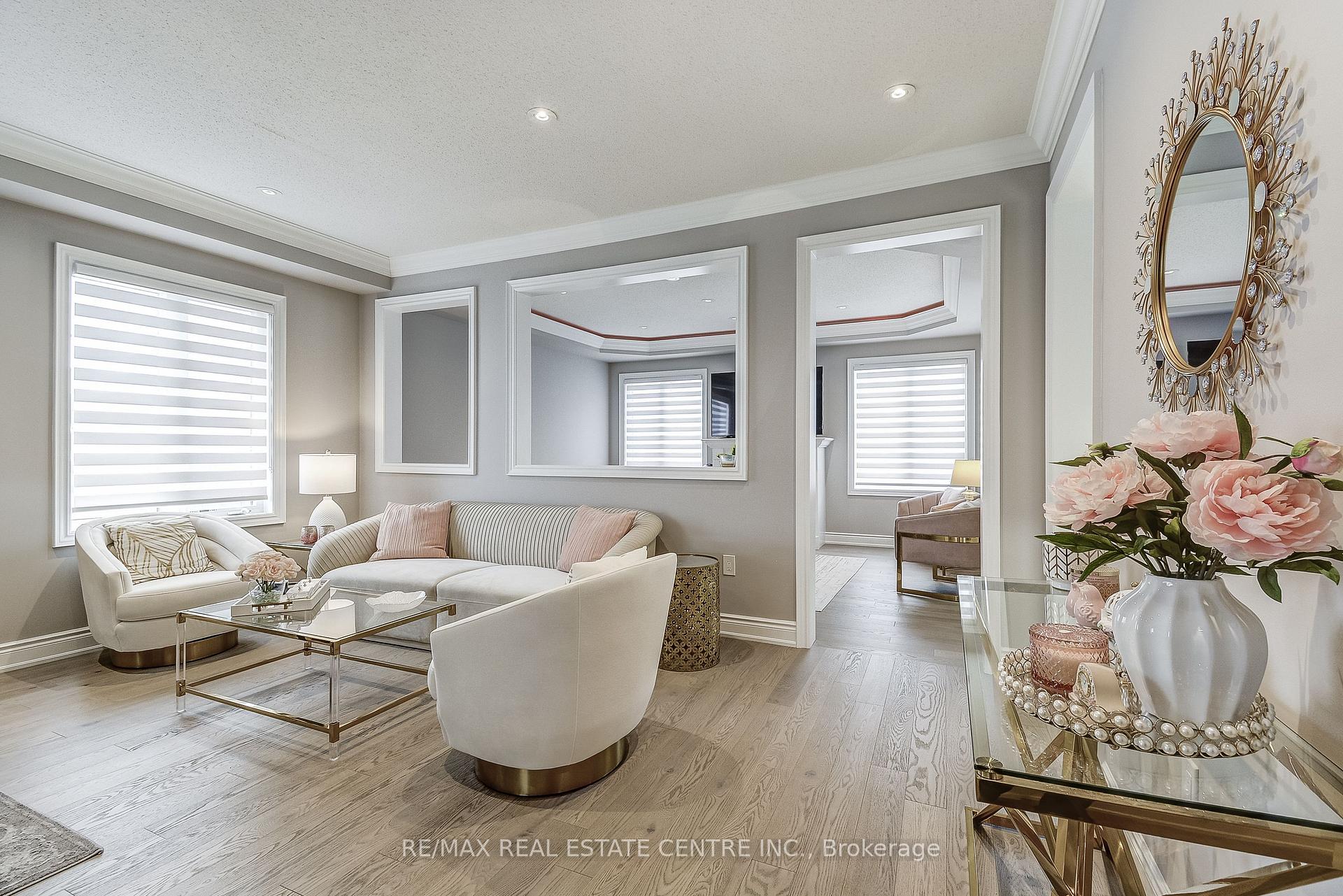 Photo 9 of 1578 Leger Way, Milton, Ford — HOMEH