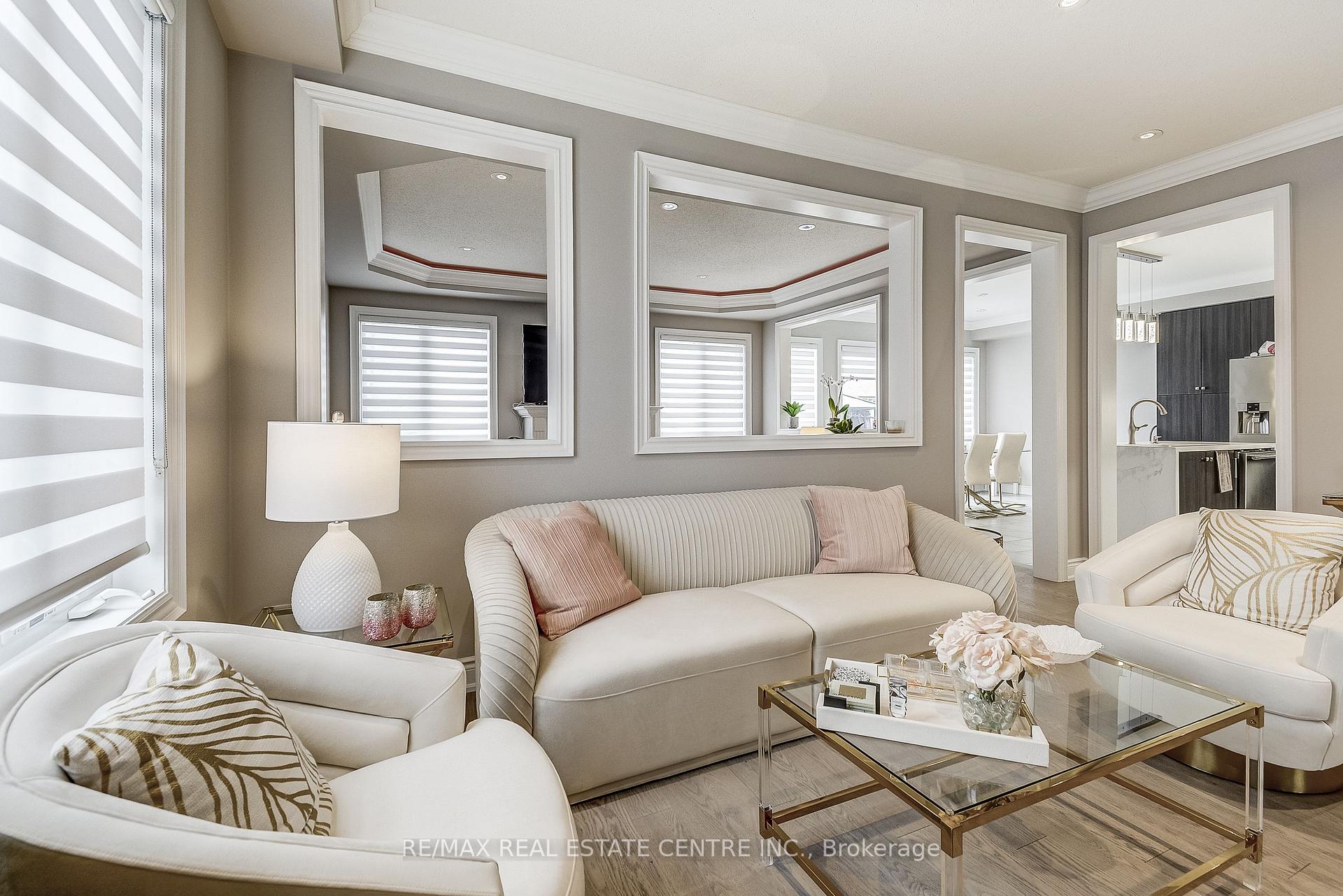 Photo 10 of 1578 Leger Way, Milton, Ford — HOMEH