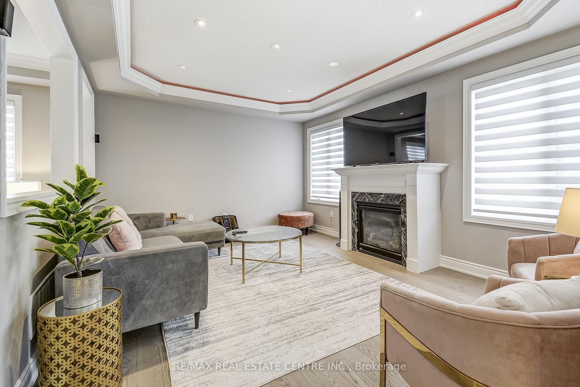 Photo 11 of 1578 Leger Way, Milton, Ford — HOMEH