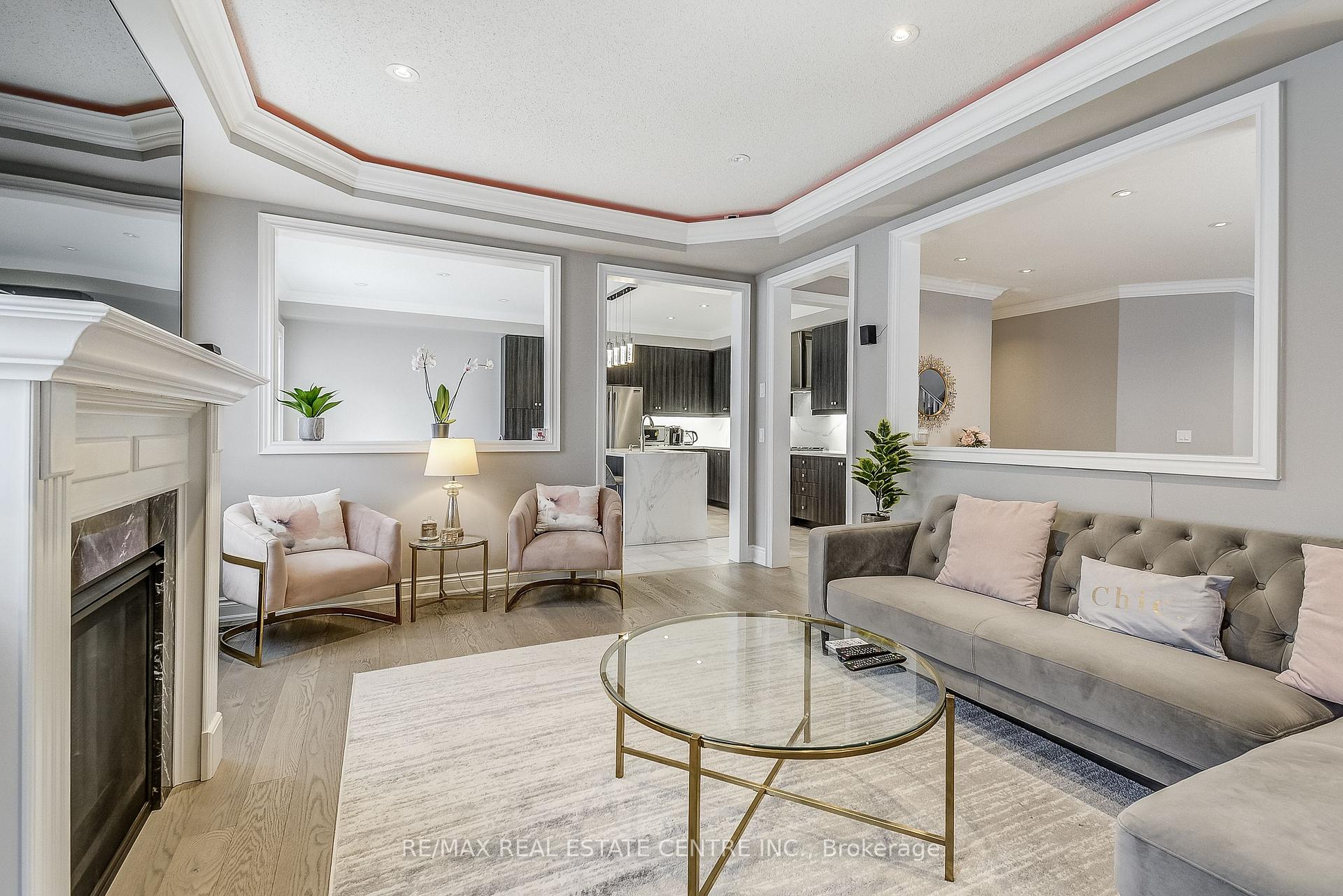 Photo 12 of 1578 Leger Way, Milton, Ford — HOMEH