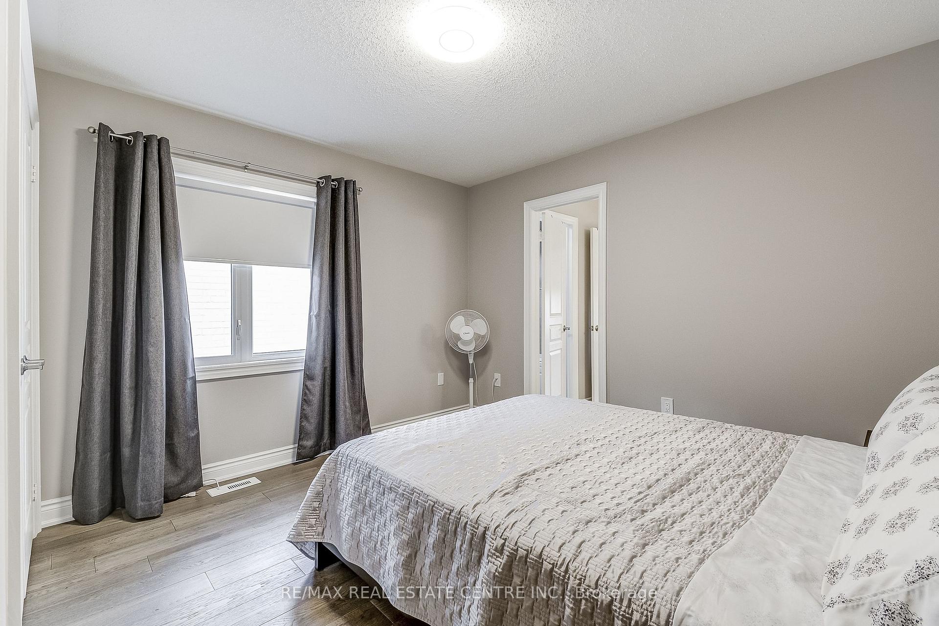 Photo 15 of 1578 Leger Way, Milton, Ford — HOMEH
