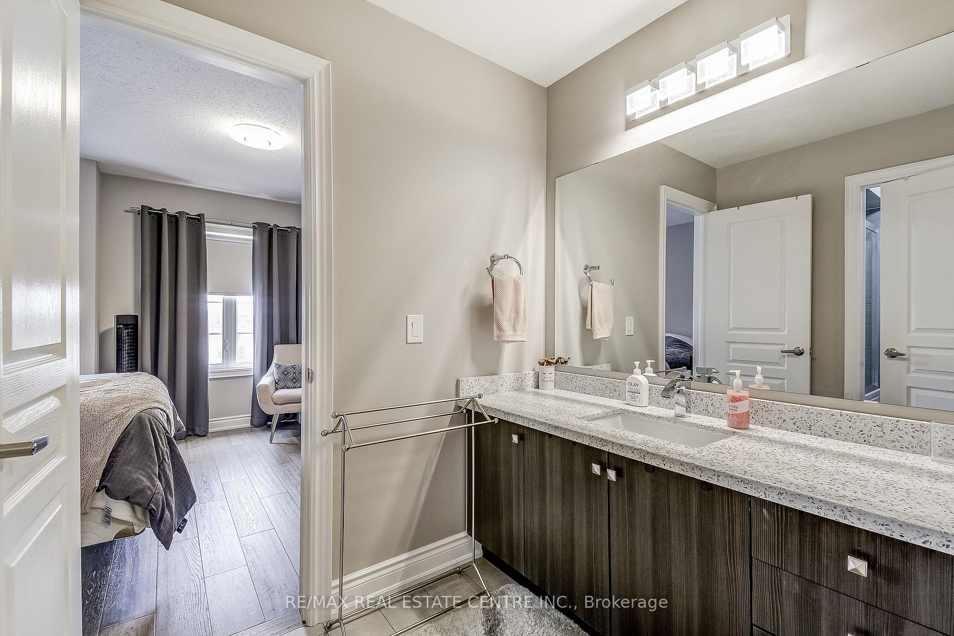 Photo 16 of 1578 Leger Way, Milton, Ford — HOMEH