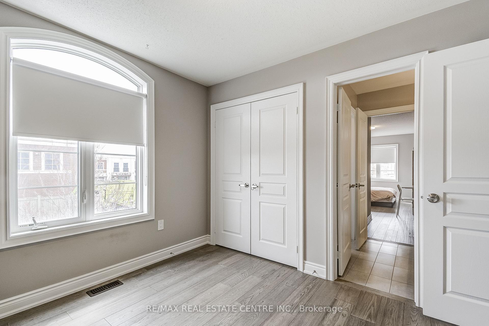 Photo 18 of 1578 Leger Way, Milton, Ford — HOMEH