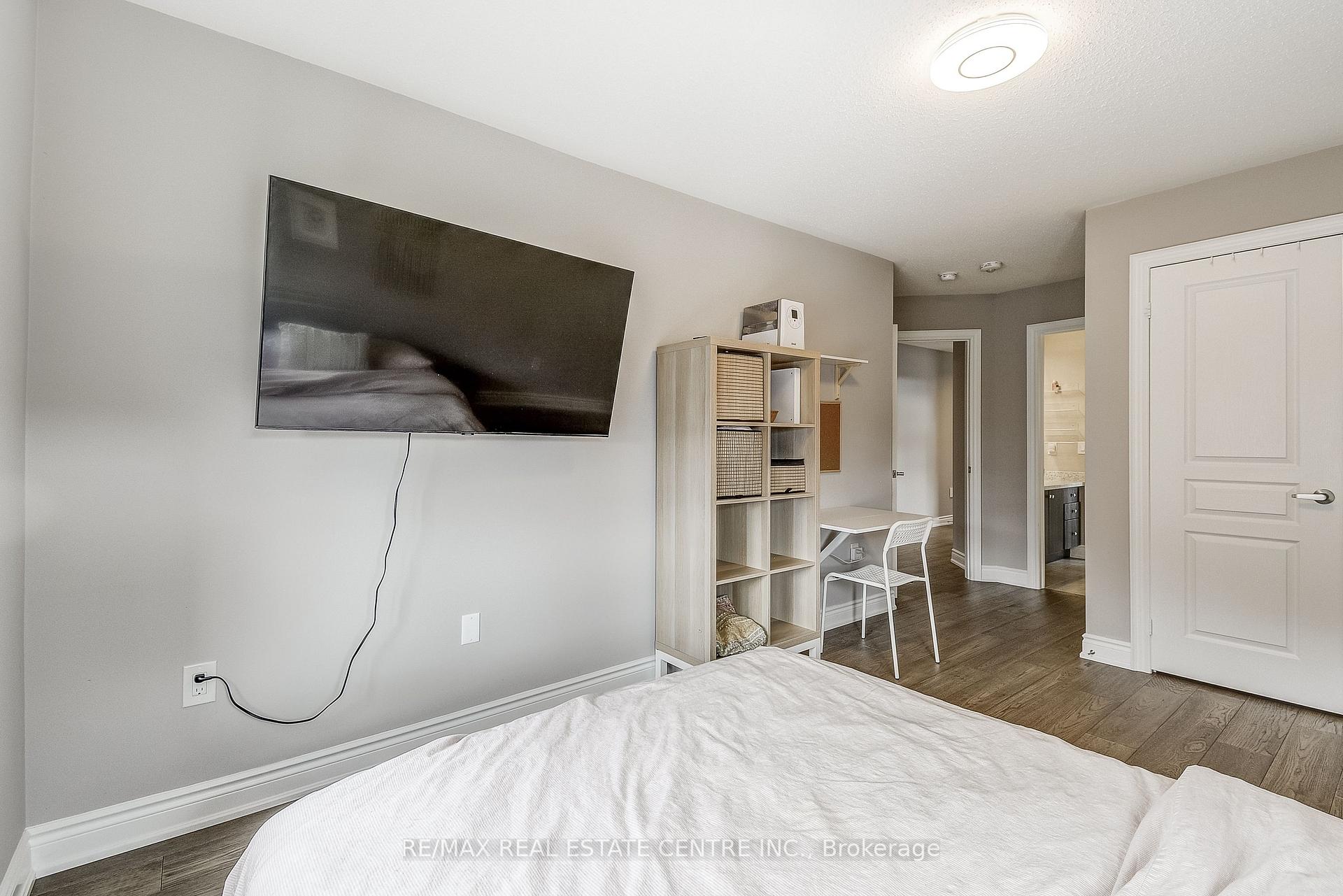 Photo 20 of 1578 Leger Way, Milton, Ford — HOMEH