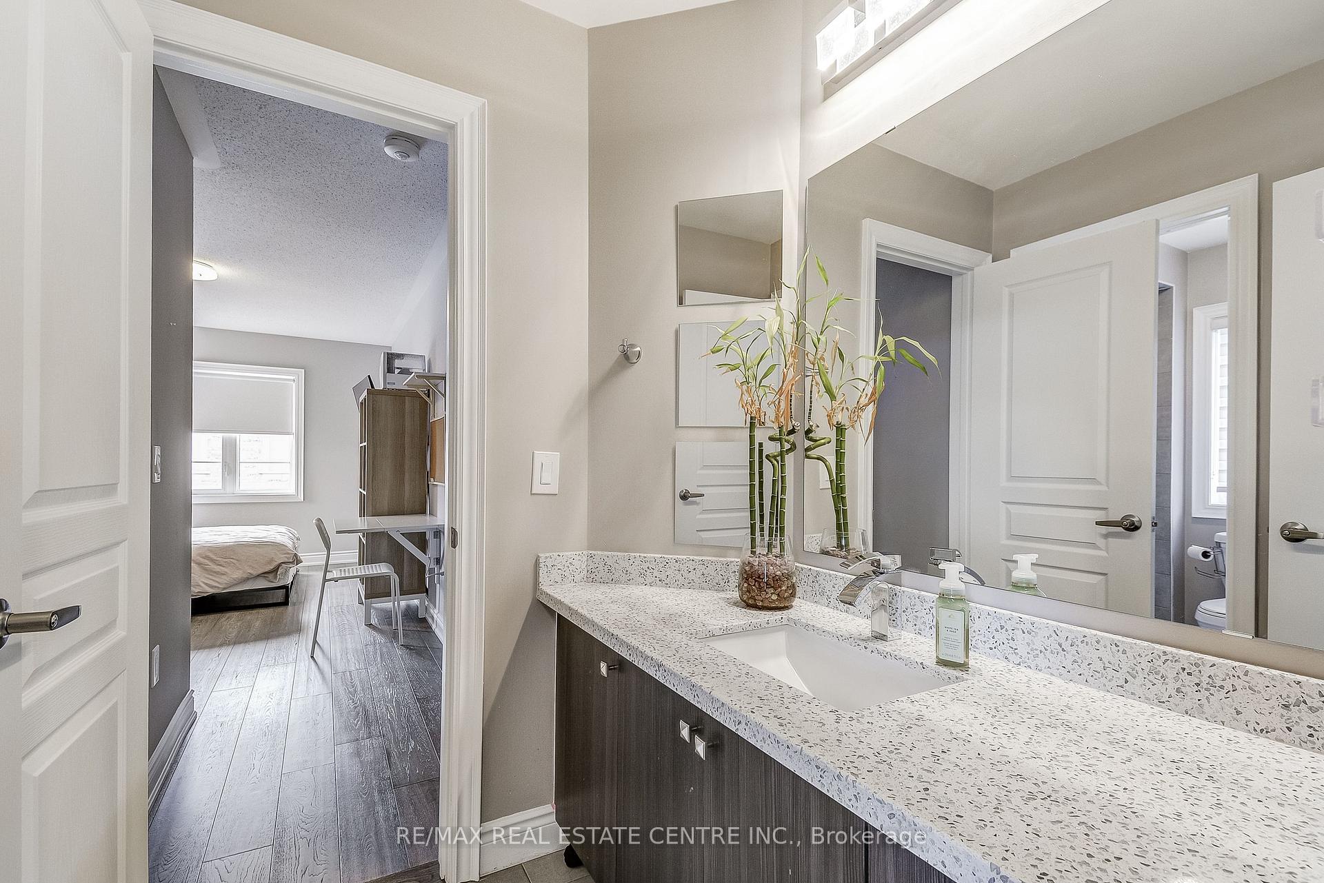 Photo 21 of 1578 Leger Way, Milton, Ford — HOMEH