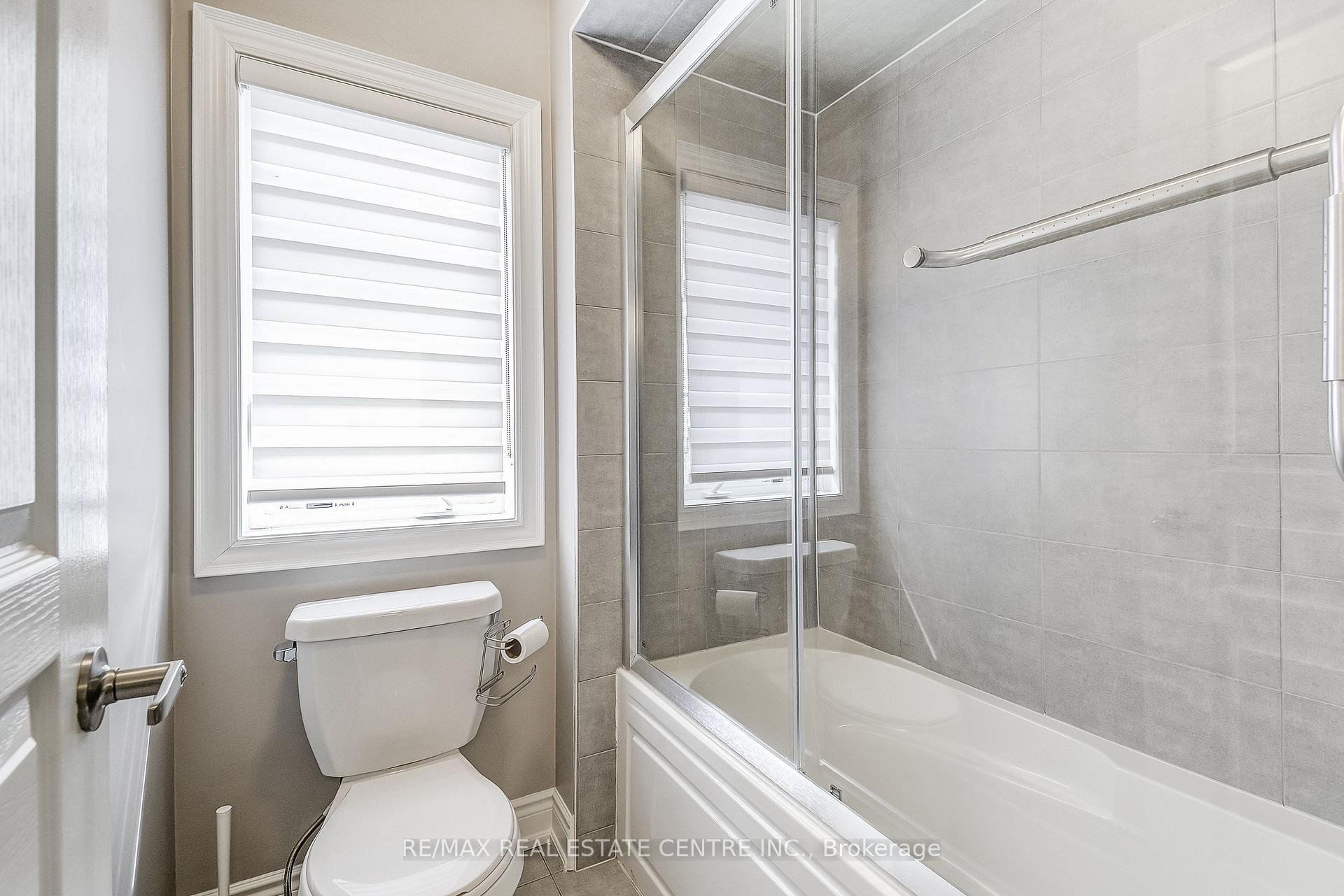 Photo 22 of 1578 Leger Way, Milton, Ford — HOMEH