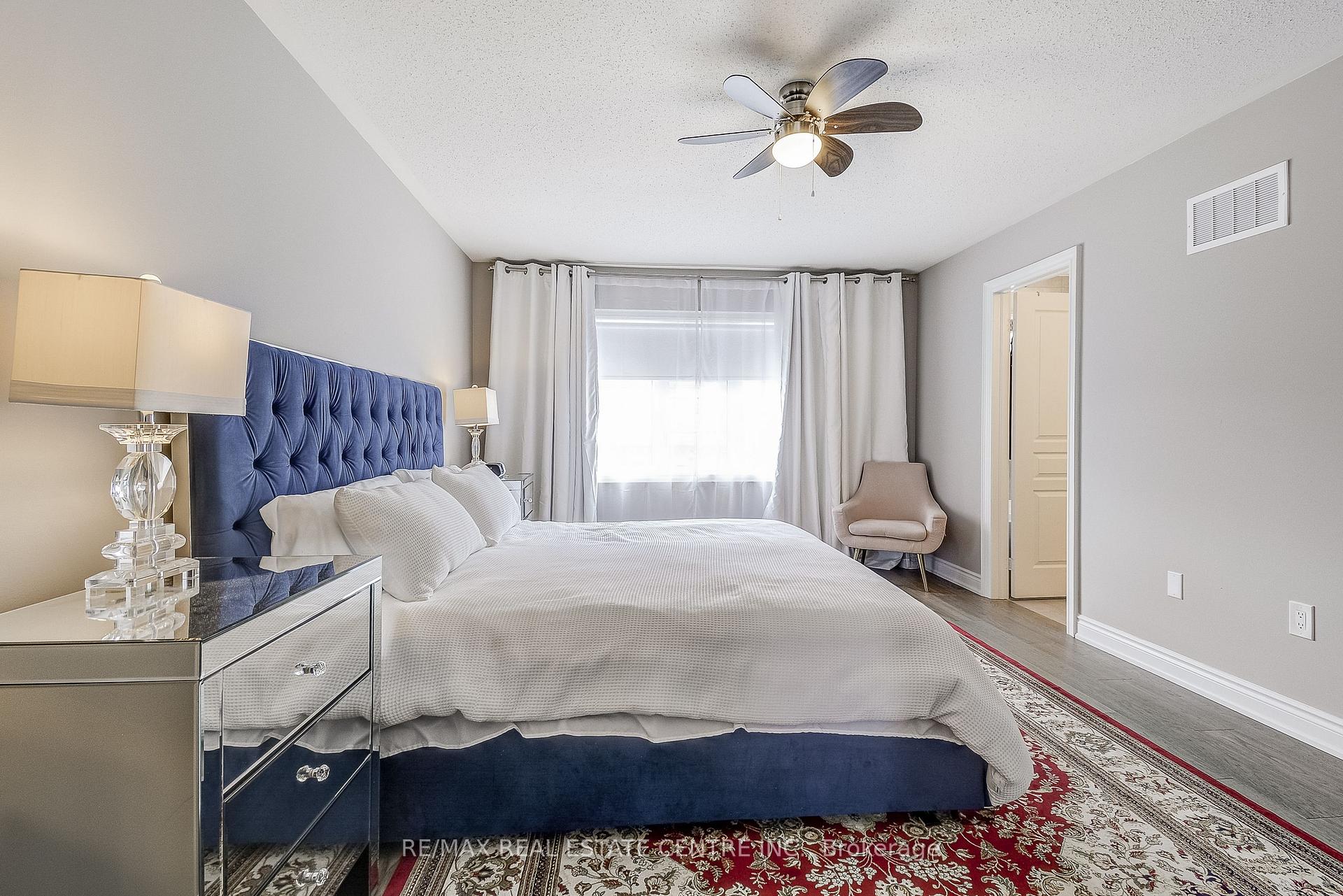 Photo 23 of 1578 Leger Way, Milton, Ford — HOMEH