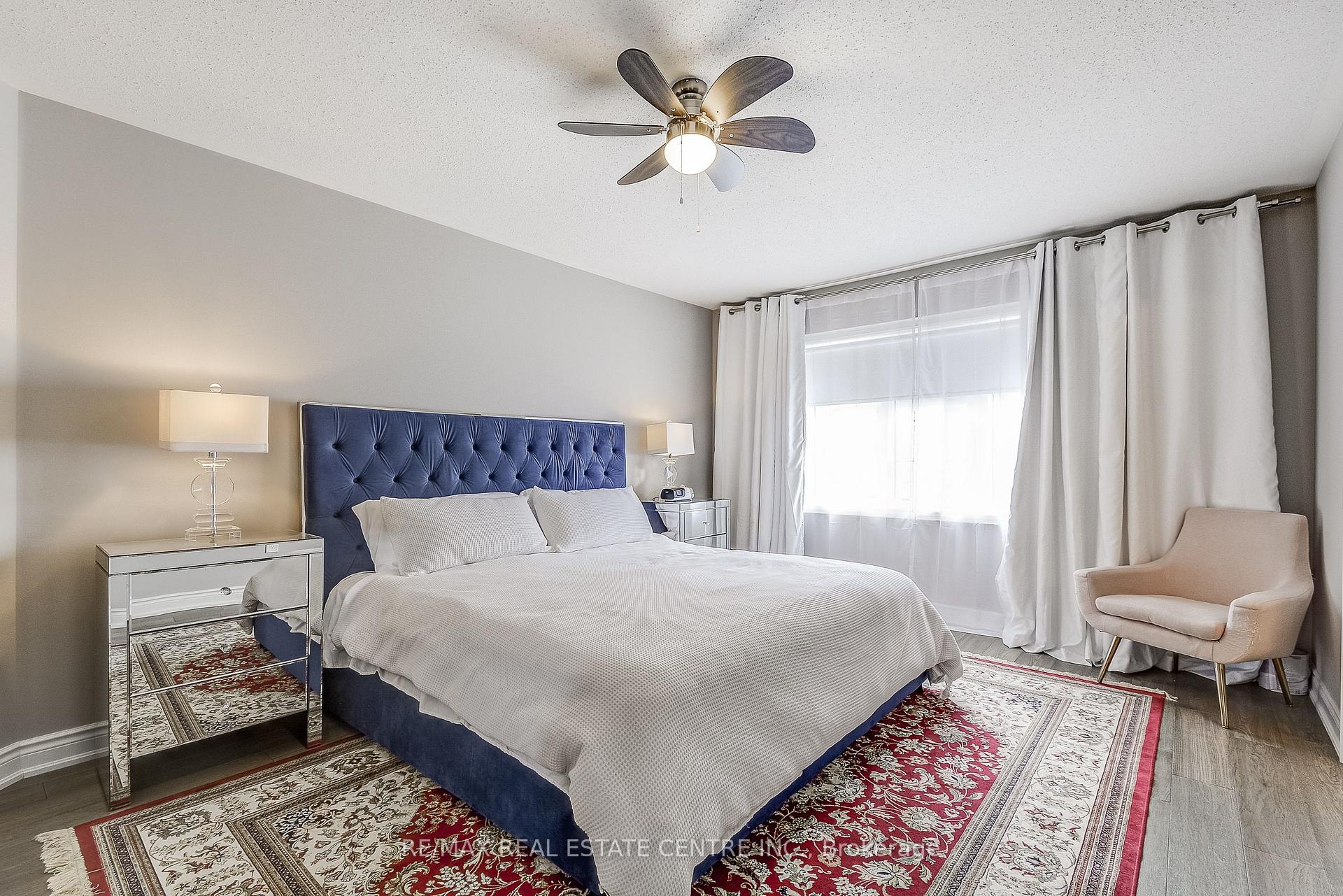 Photo 24 of 1578 Leger Way, Milton, Ford — HOMEH