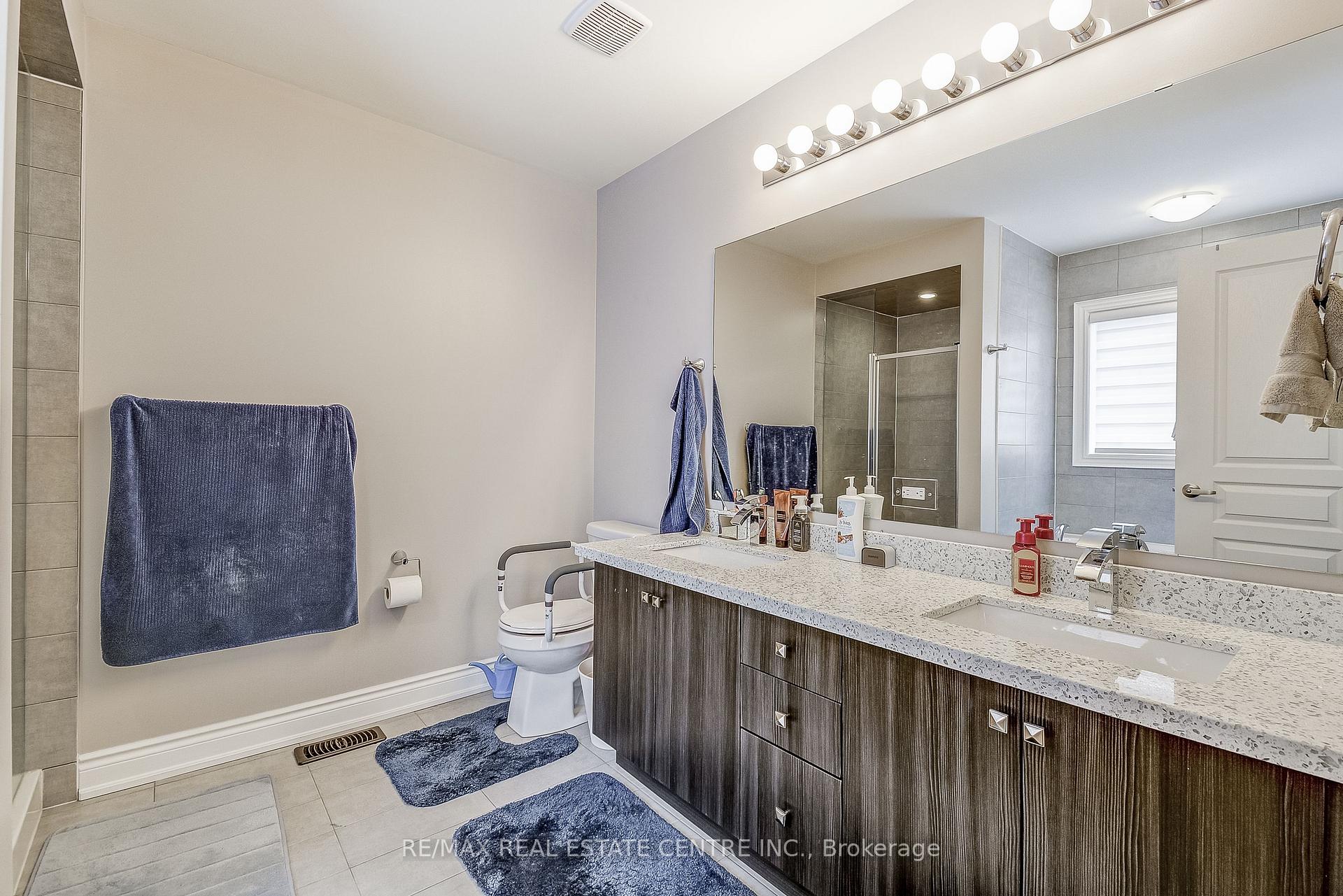 Photo 25 of 1578 Leger Way, Milton, Ford — HOMEH