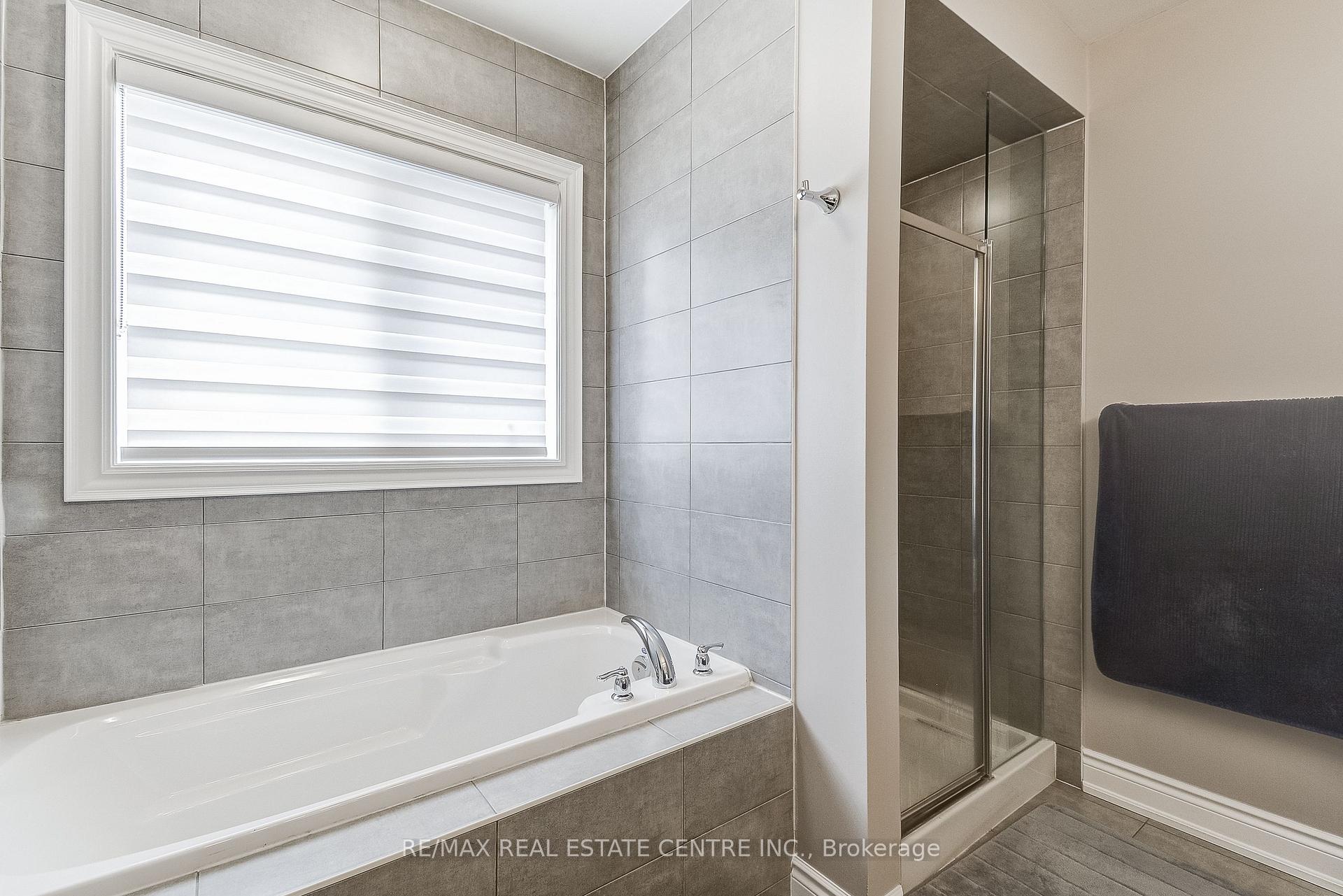 Photo 26 of 1578 Leger Way, Milton, Ford — HOMEH