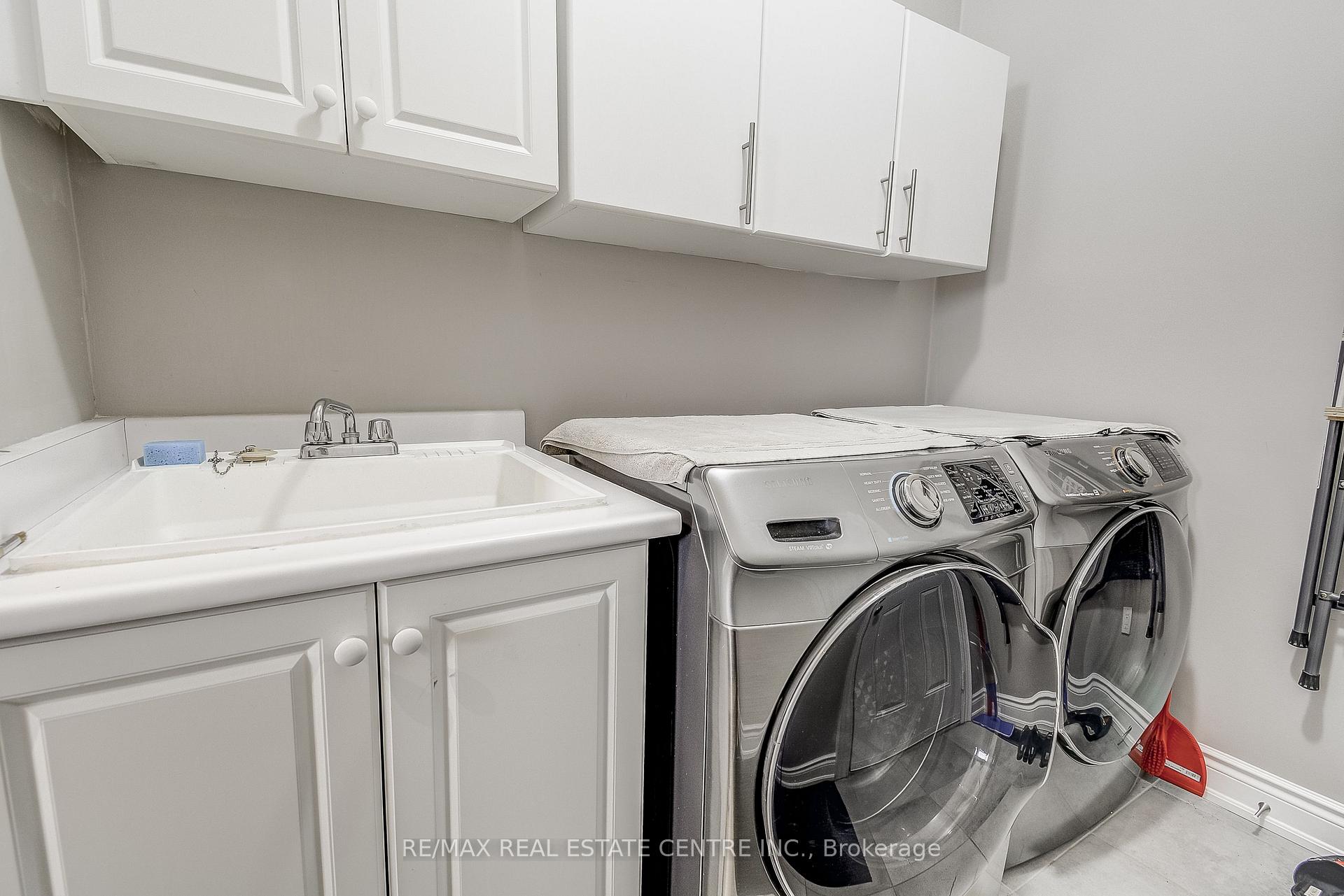 Photo 27 of 1578 Leger Way, Milton, Ford — HOMEH