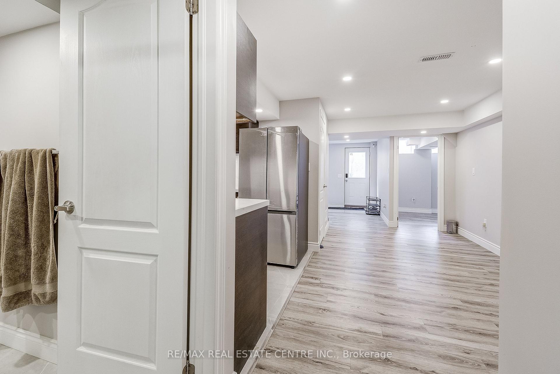 Photo 28 of 1578 Leger Way, Milton, Ford — HOMEH